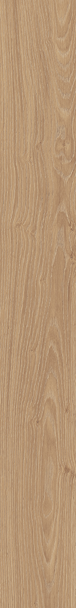 Керамогранит AV02 19,4x160x11 Непол.Рект. (Керамический гранит)
