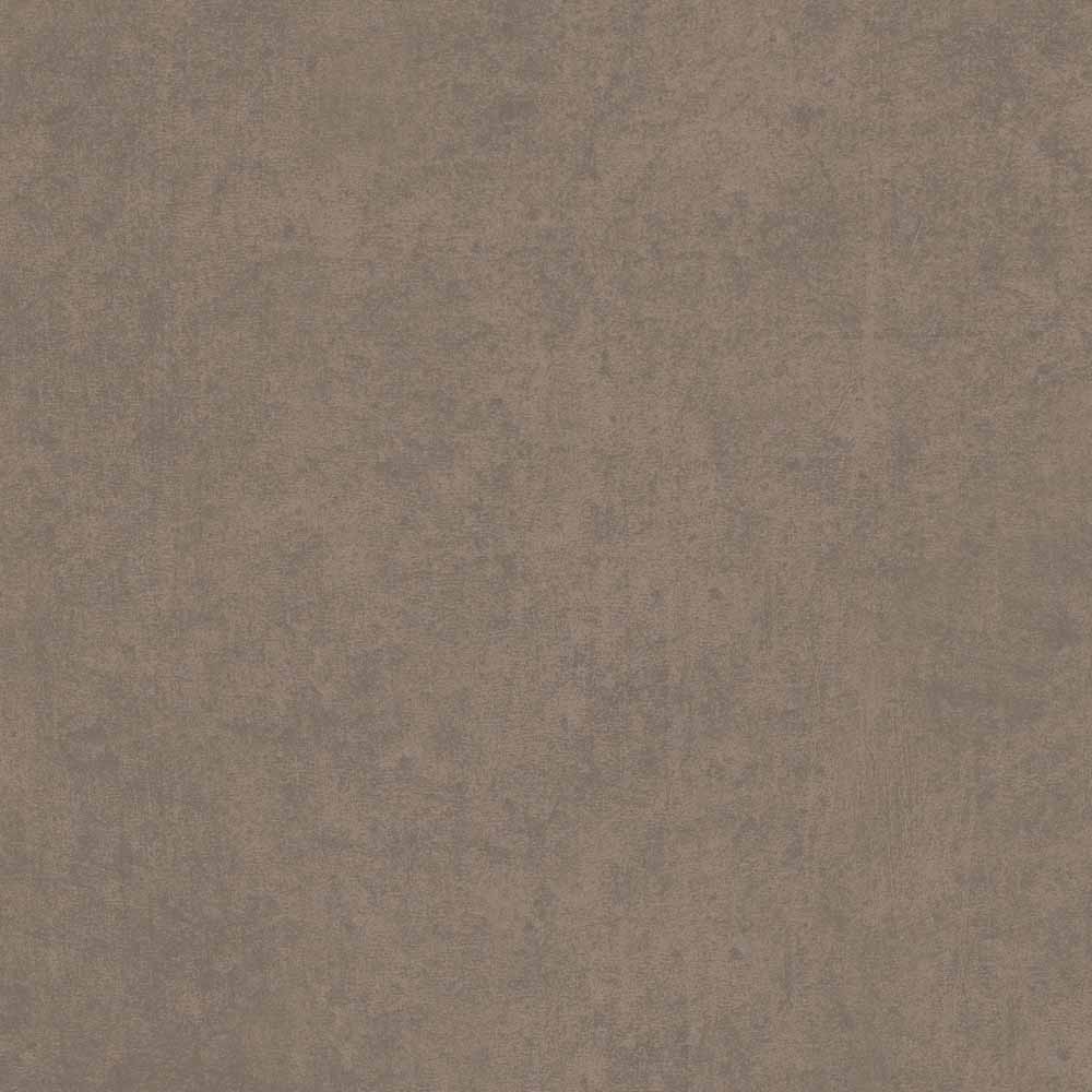 Керамогранит CA04 30x30x8 Непол. Рект. (Керамический гранит)-11