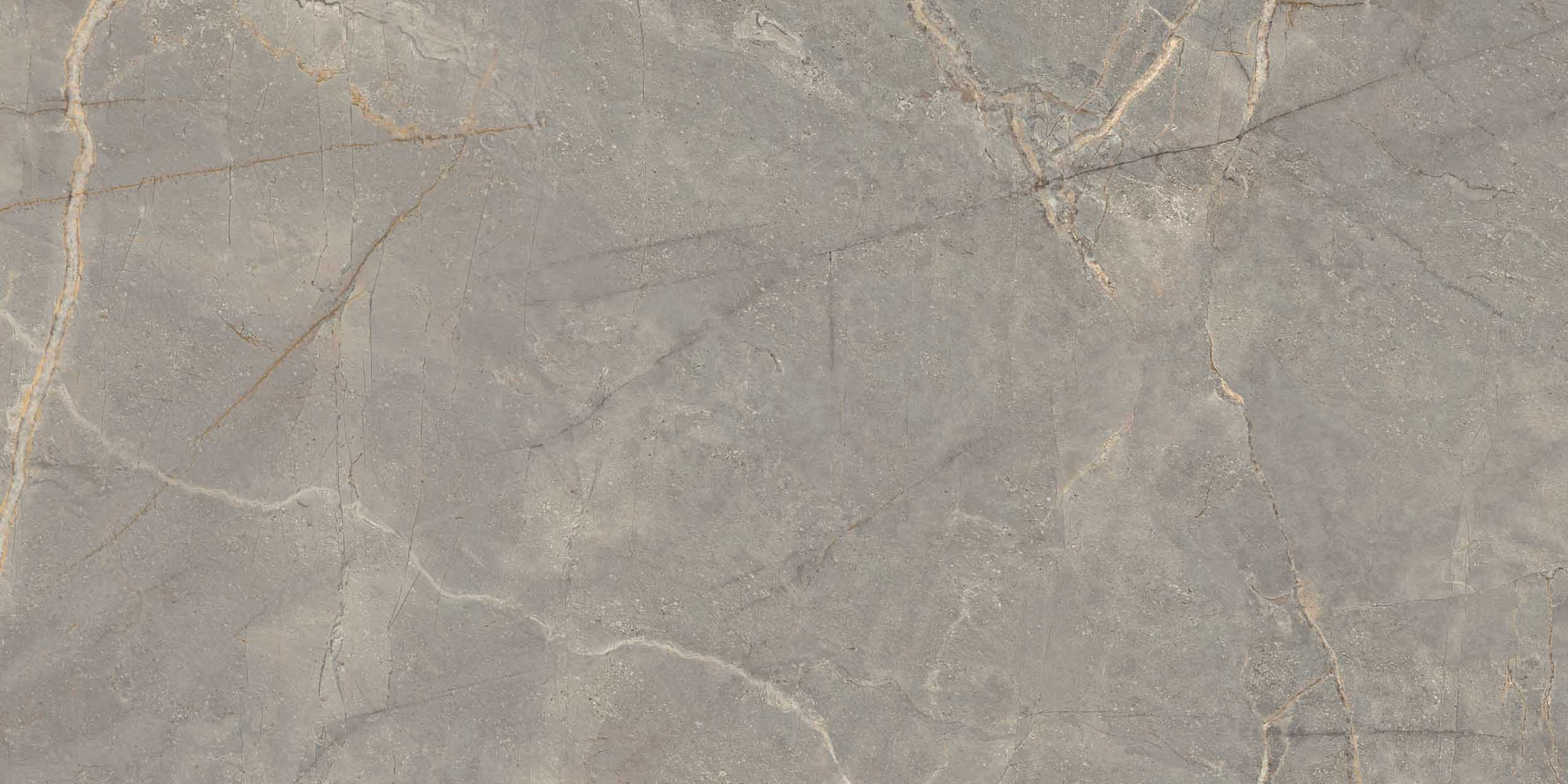 Керамогранит BR03 60x120x10 Непол.Рект. (Керамический гранит)-12