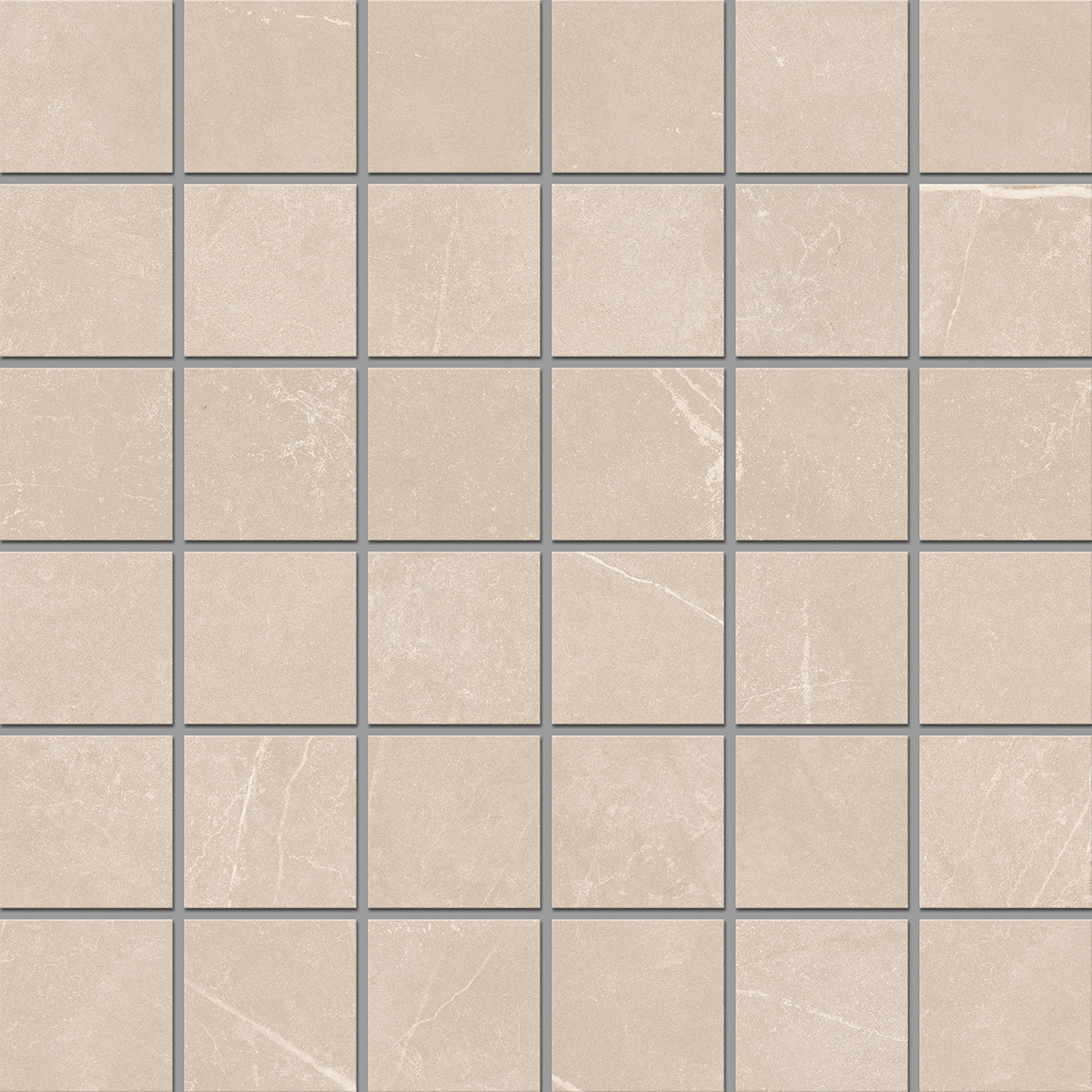 Купить Мозаика NL01 (5х5) 30x30 непол. в Москве-1