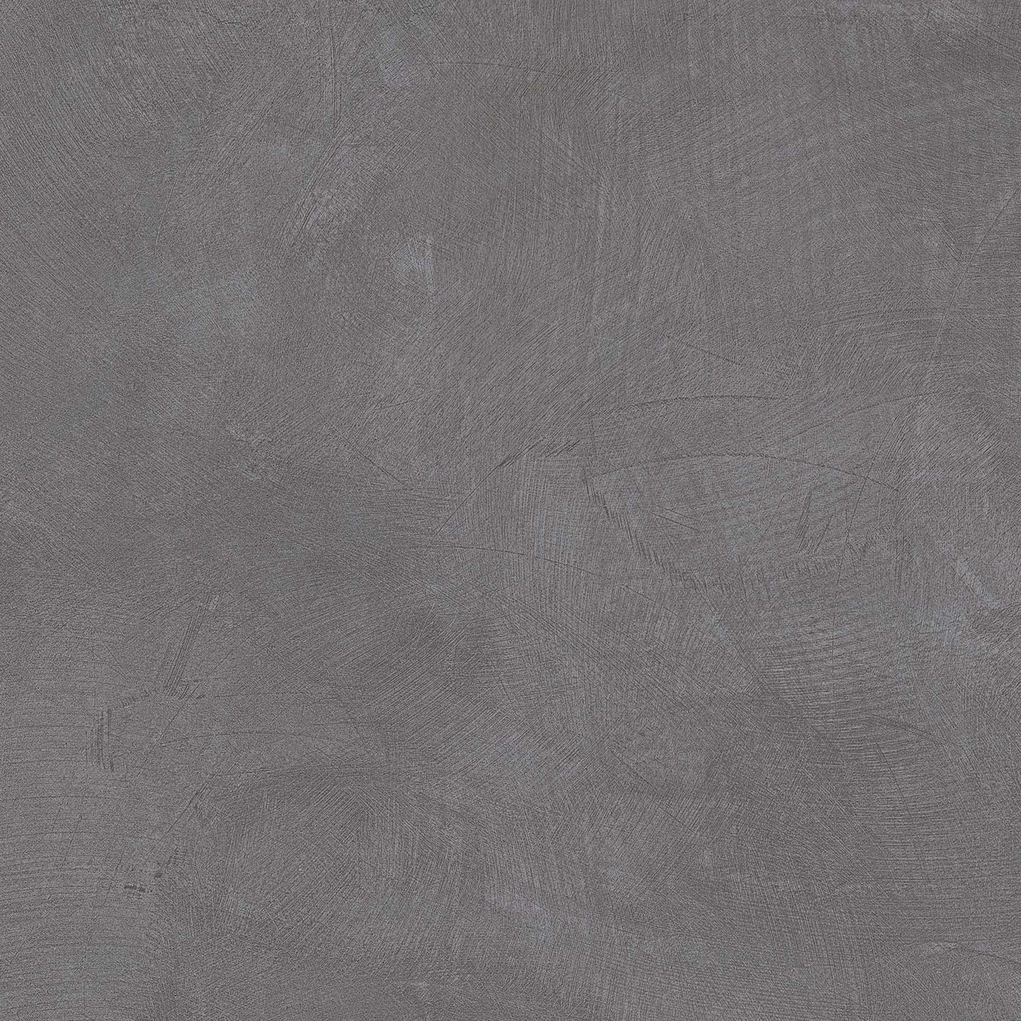 Керамогранит SR06 60x60х10 Непол.Рект. (Керамический гранит)-5
