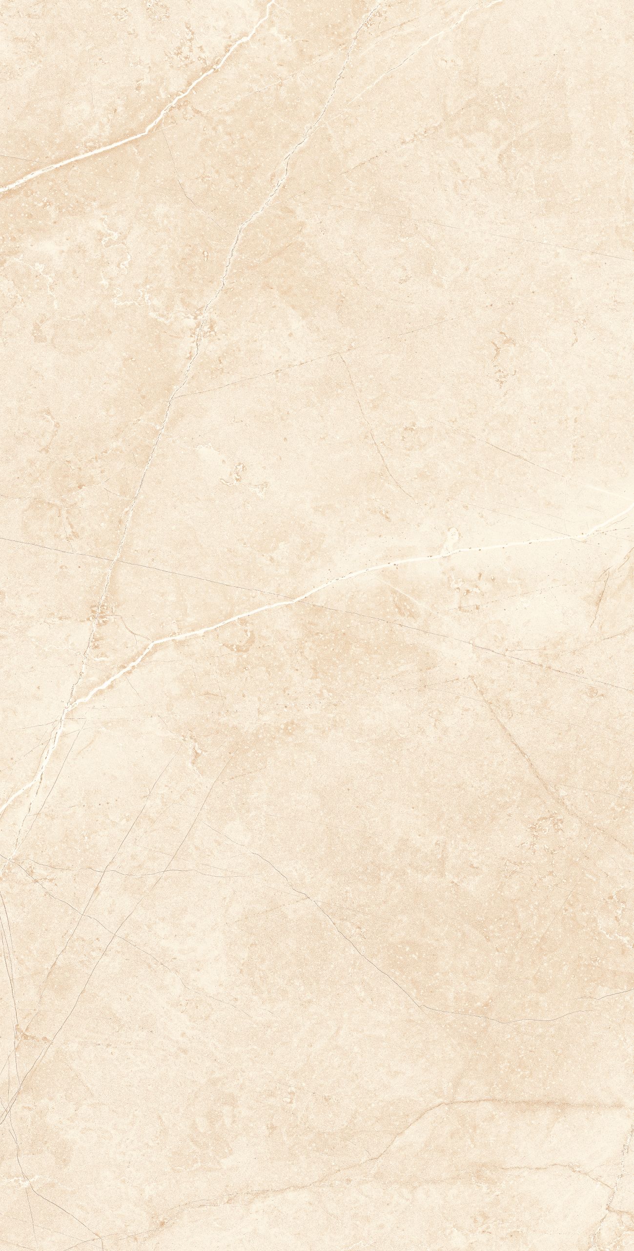 Керамогранит MA02 60x120x10 Полир. (Керамический гранит)-1