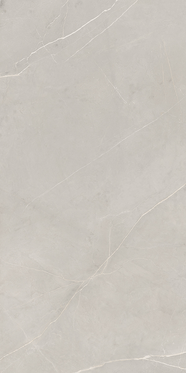 Керамогранит NL02 60x120x10 Полир. (Керамический гранит)-9