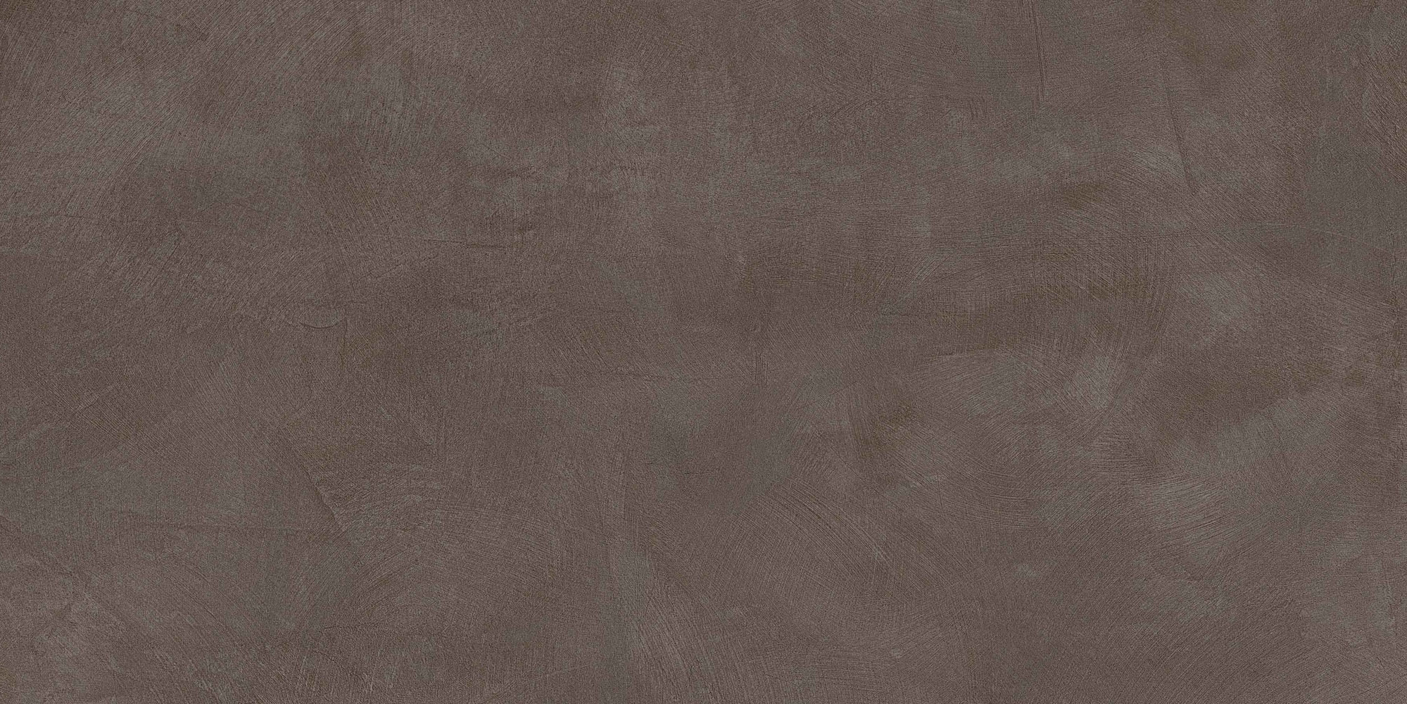 Керамогранит SR07 60x120х10 Непол.Рект. (Керамический гранит)-2