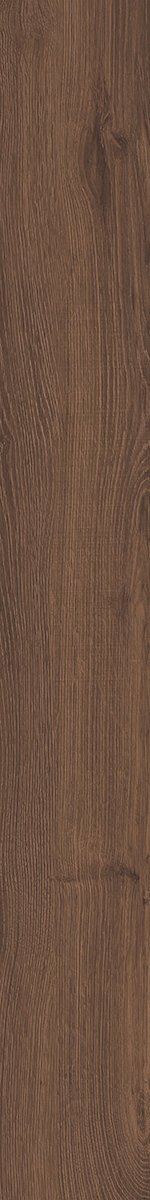 Керамогранит AV04 19,4x160x10 Непол.Рект. (Керамический гранит) #32