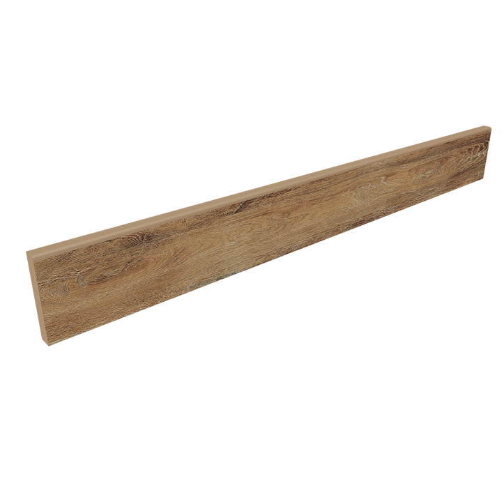 Купить Плинтус BG01-7x60x8-непол. в Екатеринбурге
