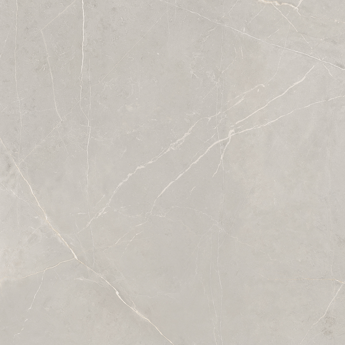 Керамогранит NL02 80x80x11 Непол.Рект. (Керамический гранит)-3