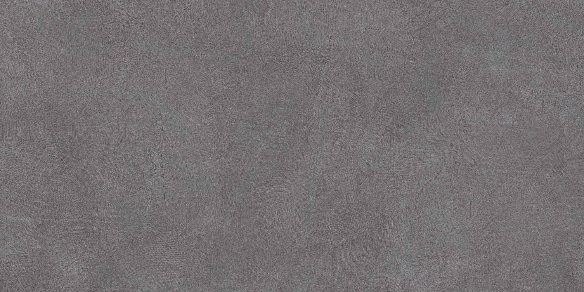 Керамогранит SR06 60x120х10 Непол.Рект. (Керамический гранит)-3