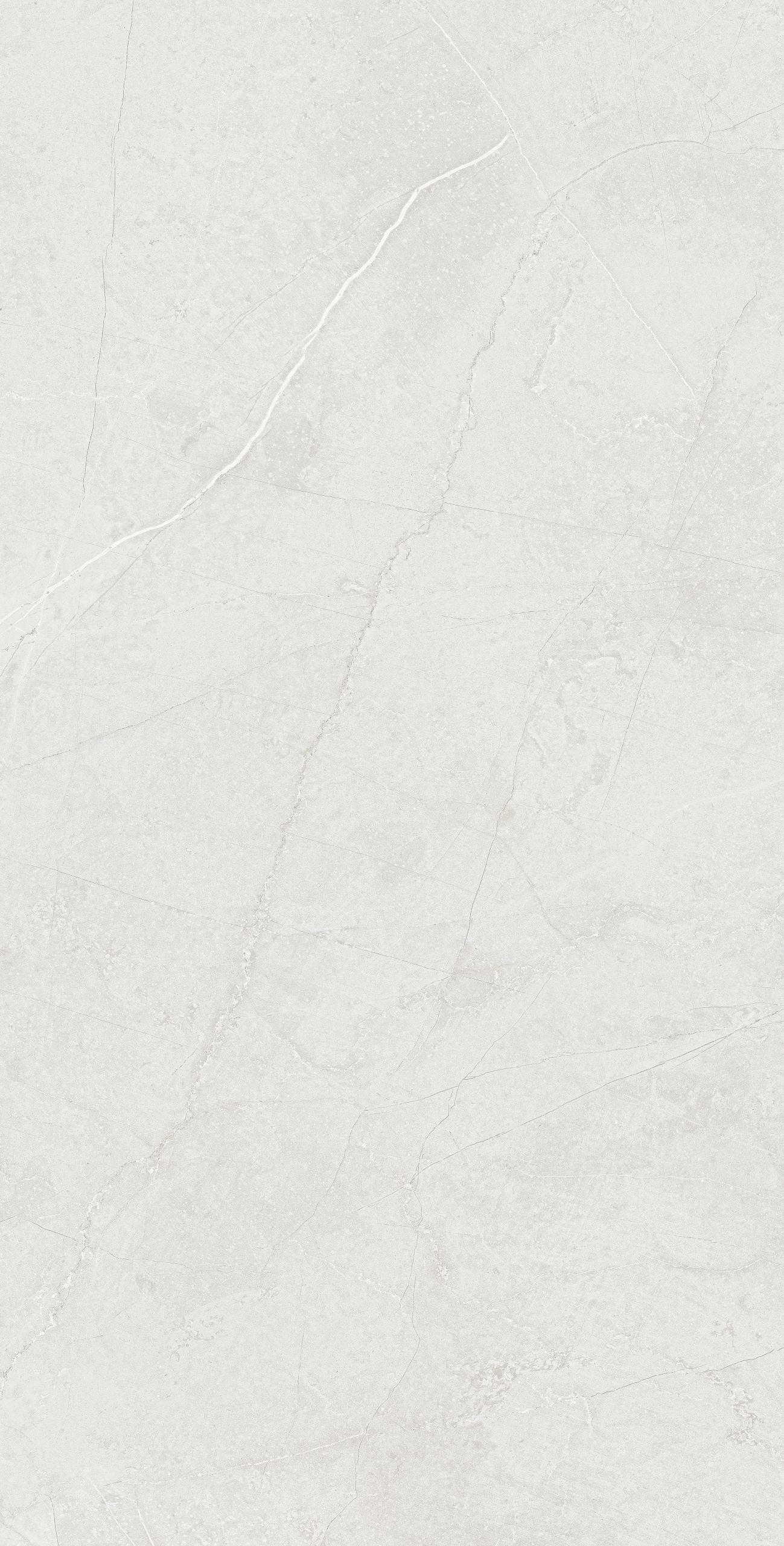 Керамогранит MA01 60x120x10 Полир. (Керамический гранит)-2