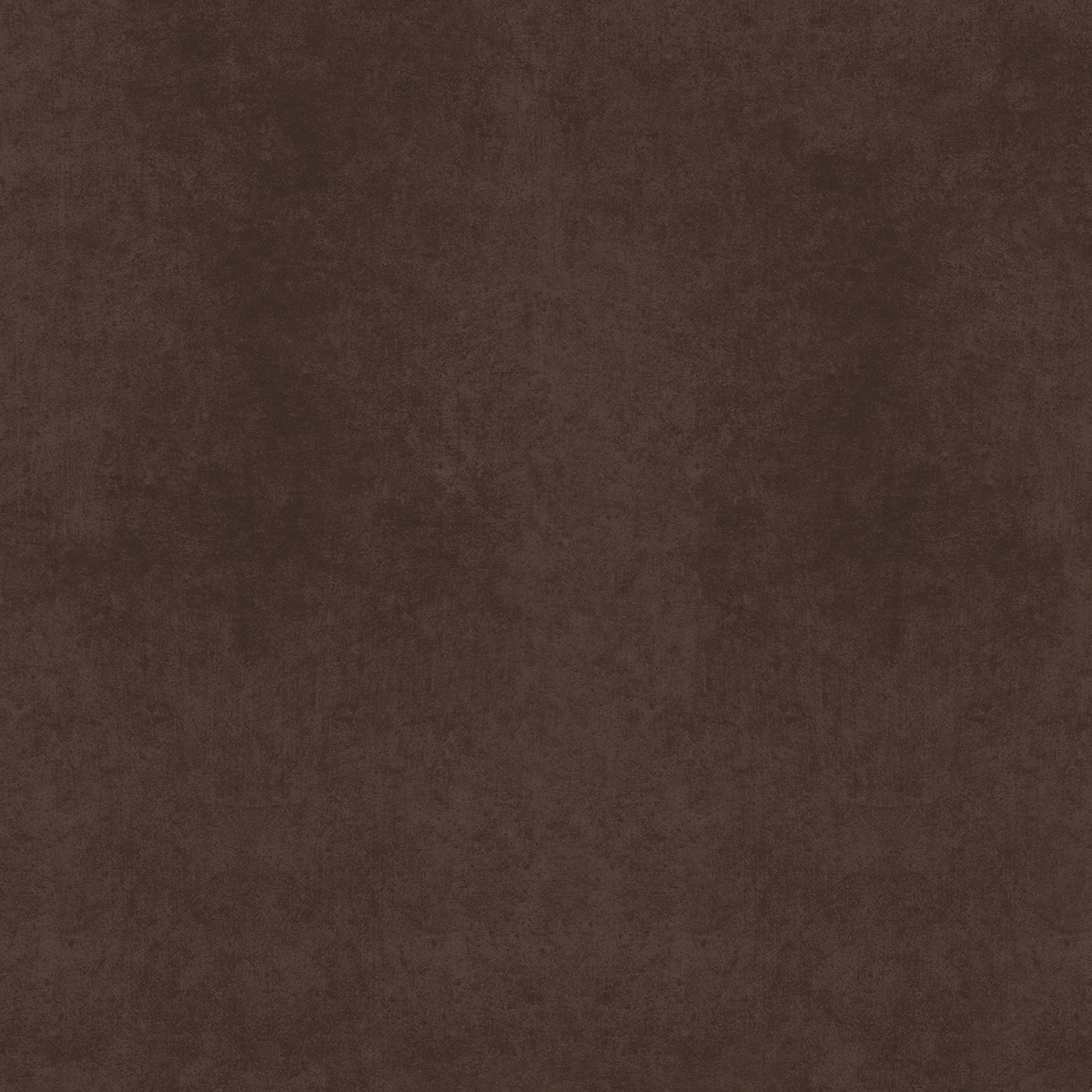 Керамогранит CA03 60x60x10 Непол.Рект. (Керамический гранит)-3