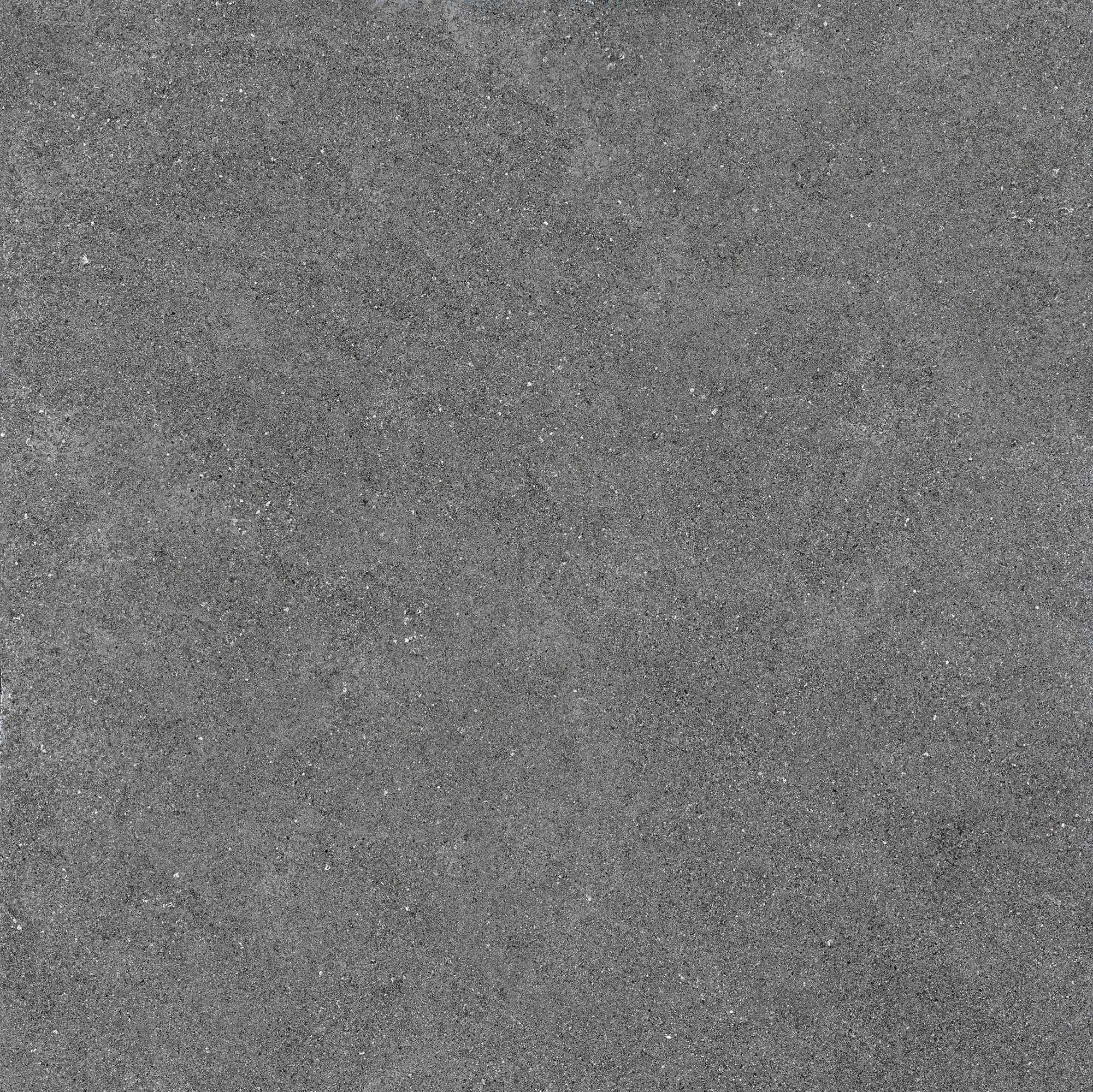 Керамогранит COG501 60x60x20 Противоскольз.Рект. (Керамический гранит)-4