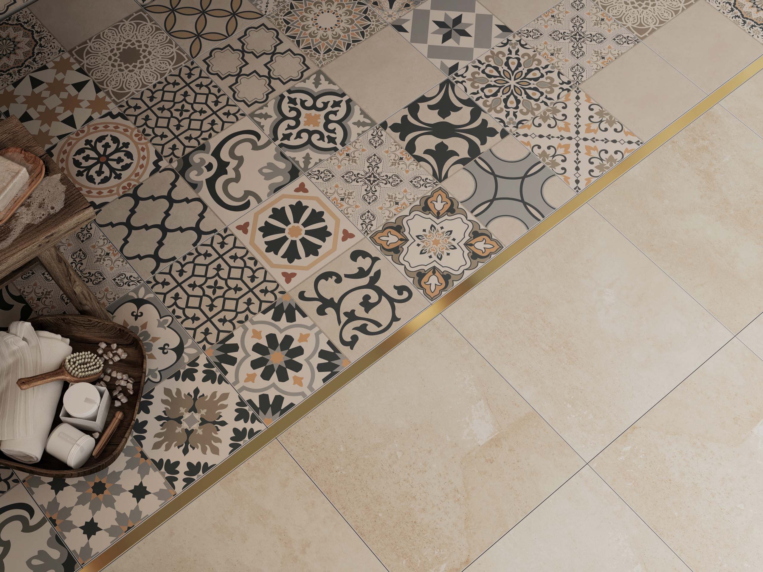 Black Friday в Estima: выгодные условия до конца года