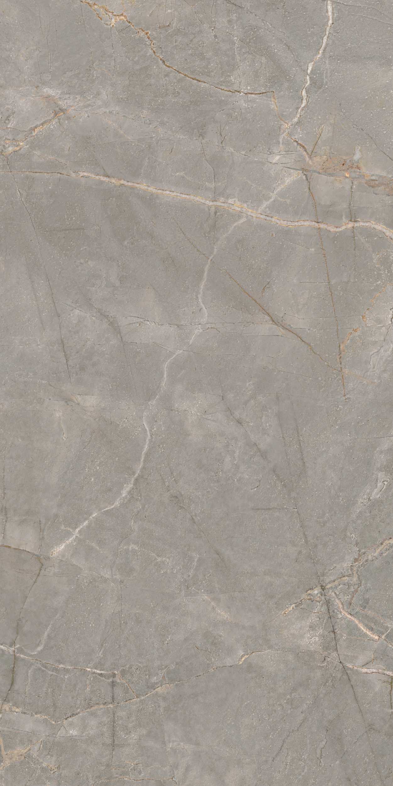 Керамогранит BR03 80x160x11 Непол.Рект. (Керамический гранит)-7