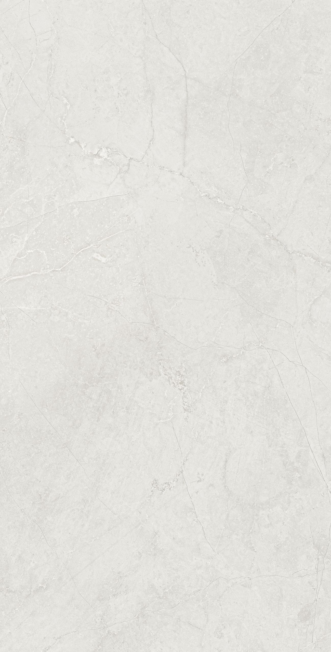 Керамогранит MA01 60x120x10 Полир. (Керамический гранит)-8