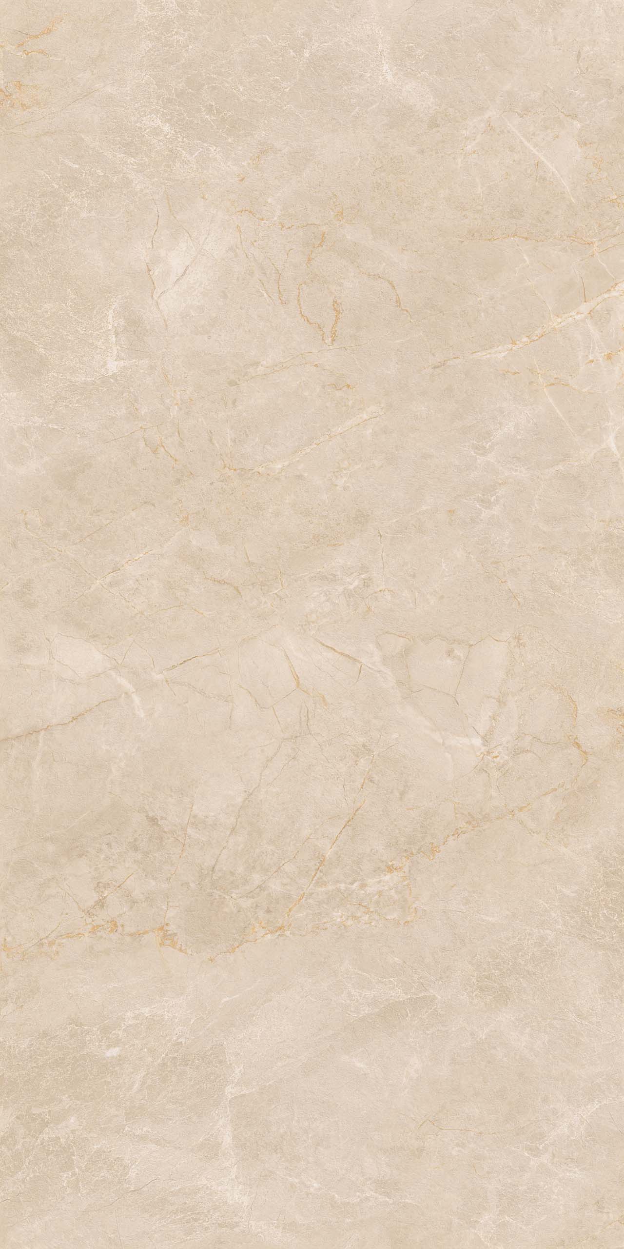 Керамогранит EXM301 60x120x9 Непол.Рект. (Керамический гранит)-6