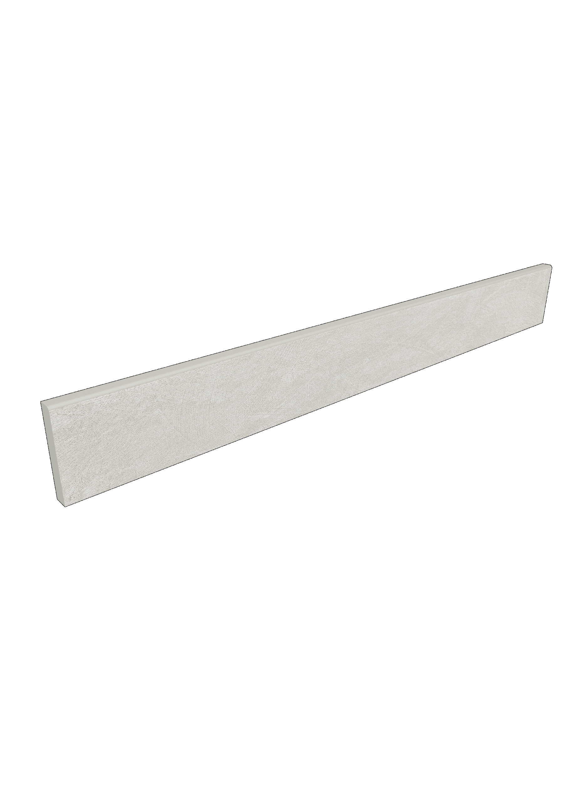 Купить Плинтус SR01-7x60-Непол. в Москве-1