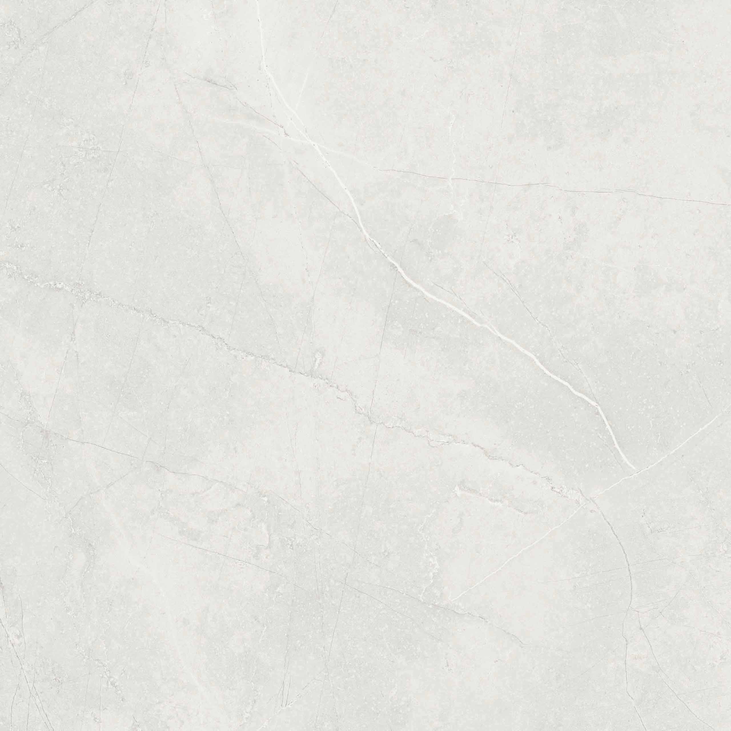 Керамогранит MA01 80x80x11 Непол.Рект. (Керамический гранит)-8
