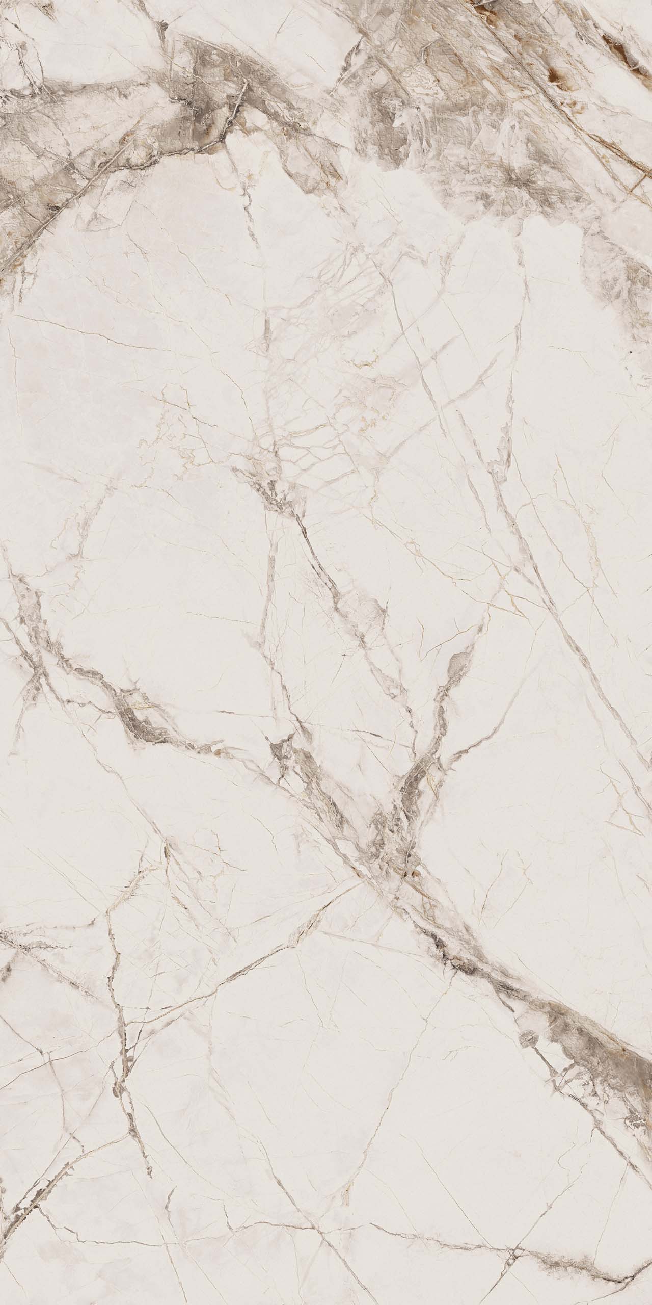 Керамогранит EXM101 60x120x9 Непол.Рект. (Керамический гранит)-2