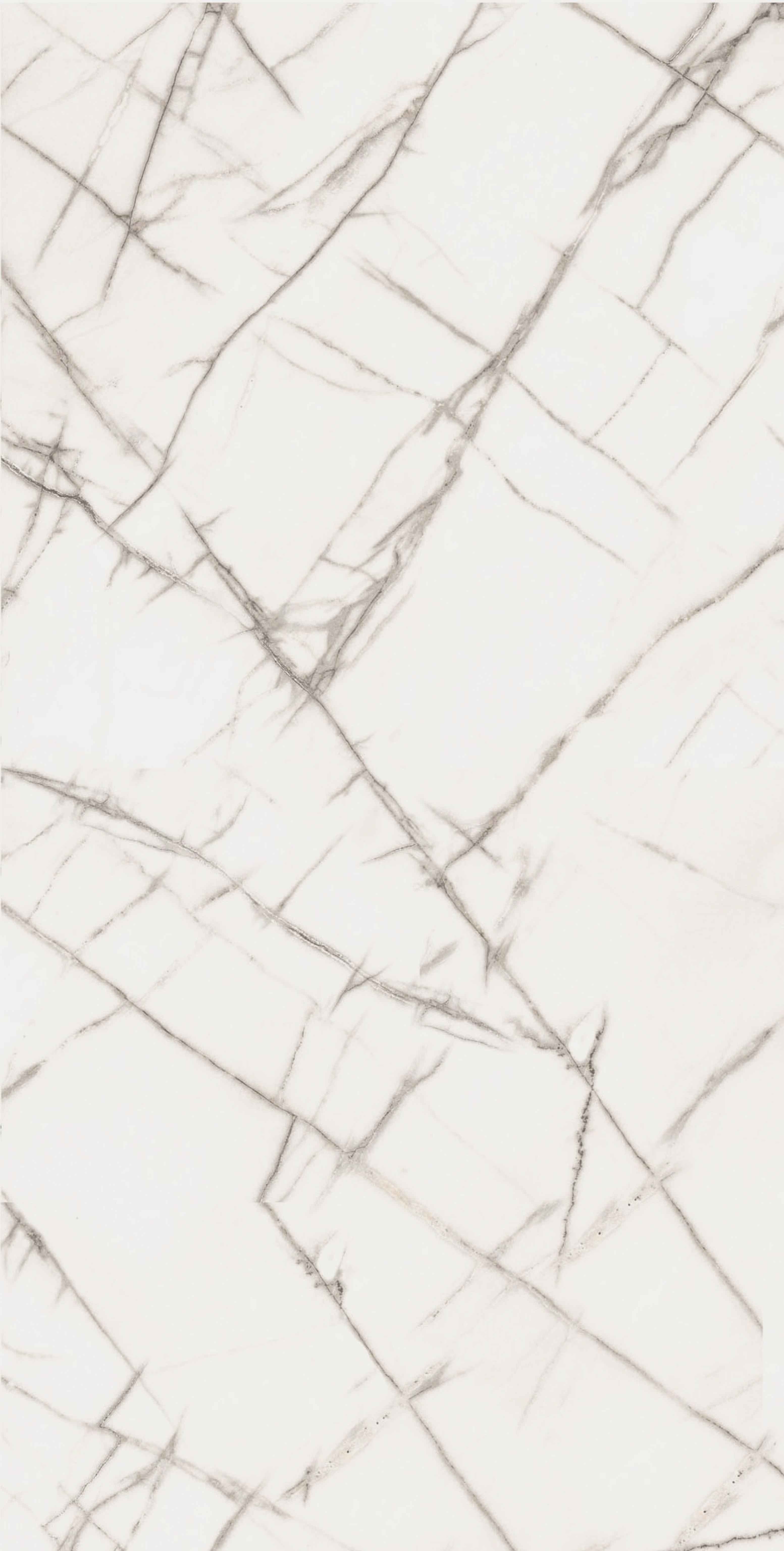 Керамогранит EXM102 60x120x9 Непол.Рект. (Керамический гранит)-1