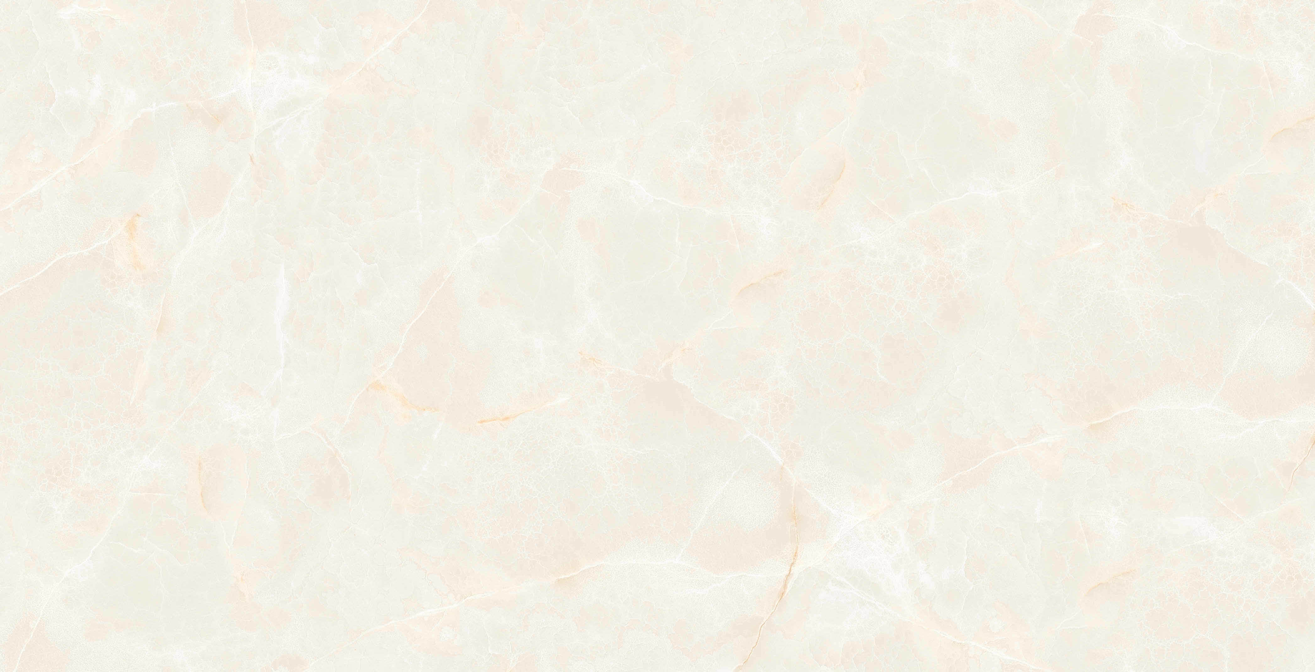 Керамогранит MOG302 60x120x9 Полир. (Керамический гранит) 46,08 м2-2