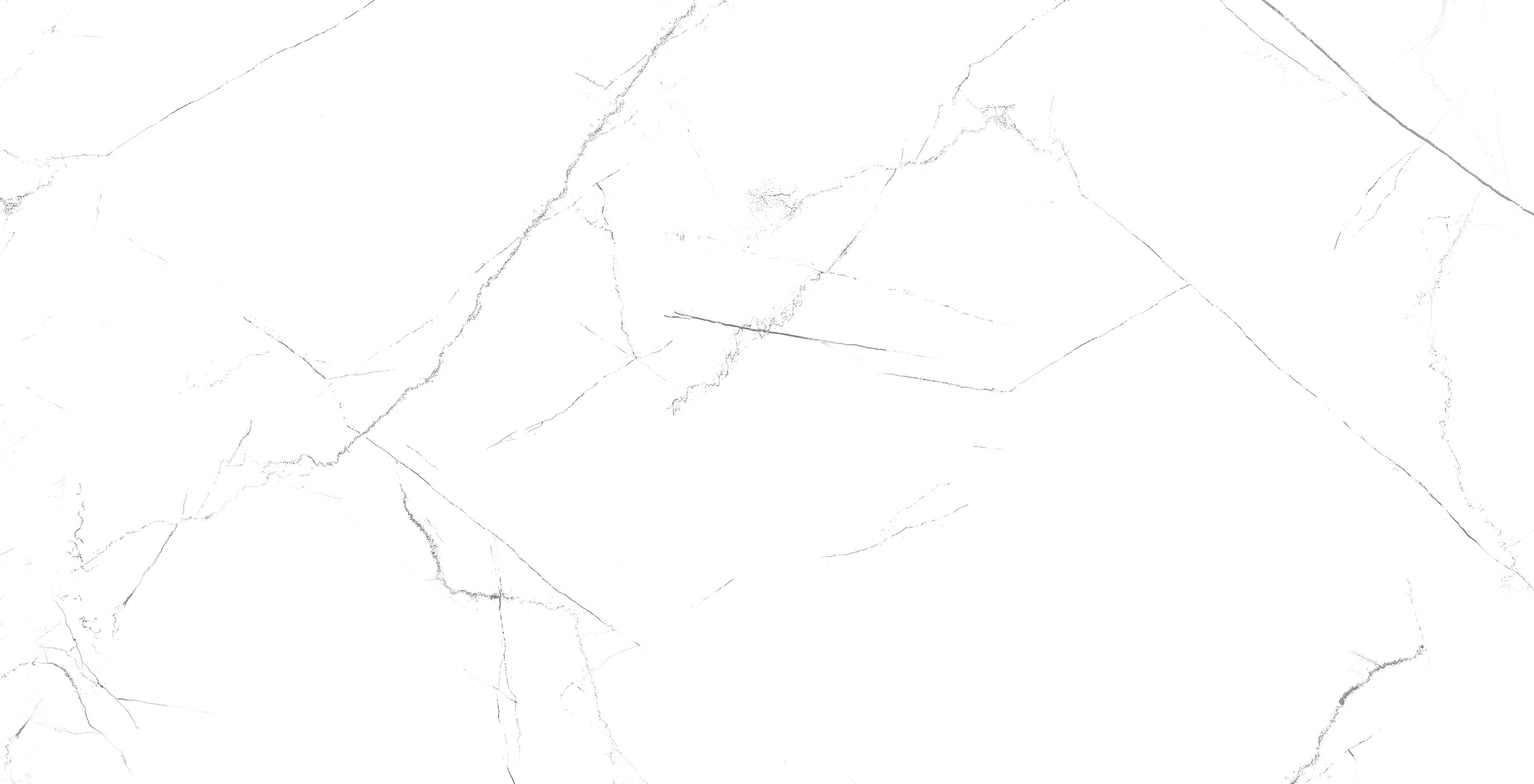 Керамогранит MOG101 60x120x9 Полир. (Керамический гранит)-5