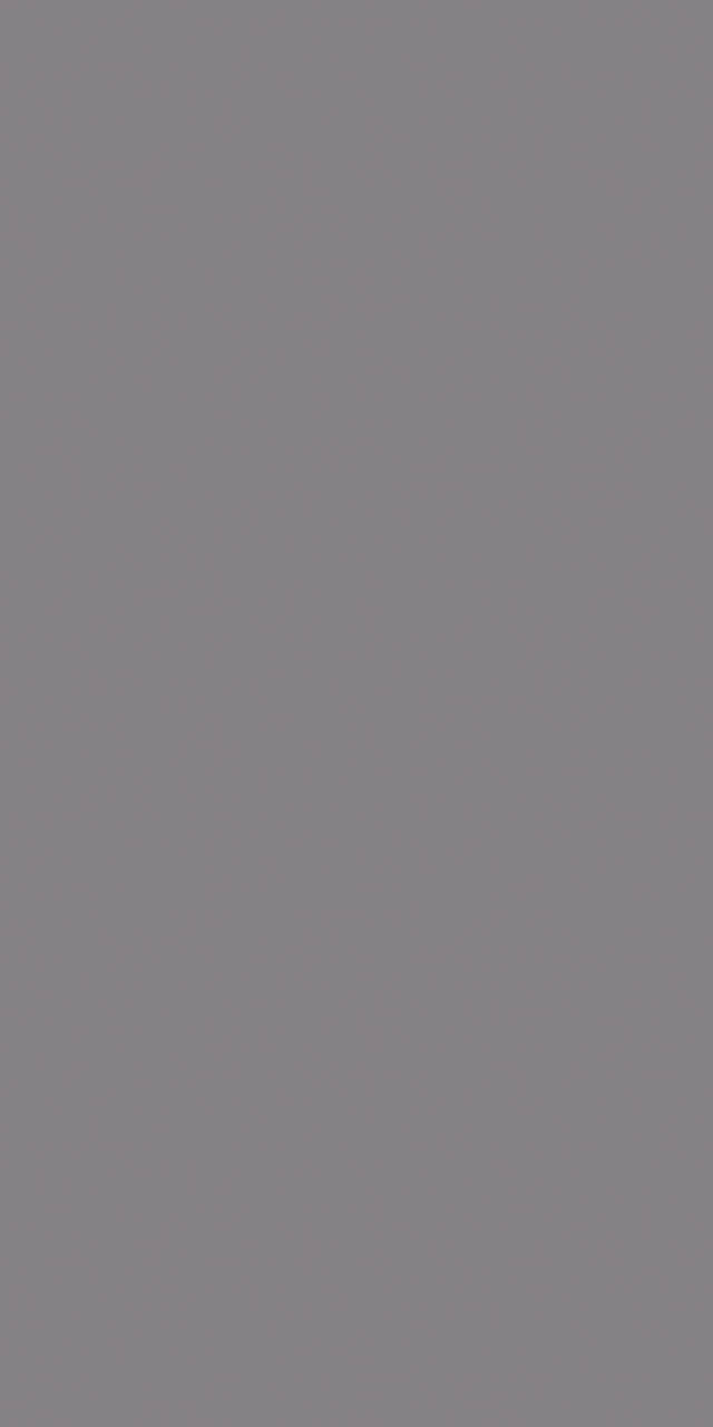 Керамогранит YC55 60x120x10 Непол.Рект. (Керамический гранит)