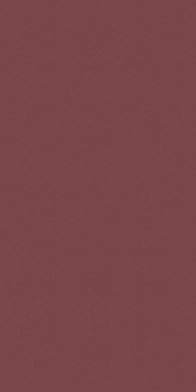 Керамогранит YC79 60x120x10 Непол.Рект. (Керамический гранит)