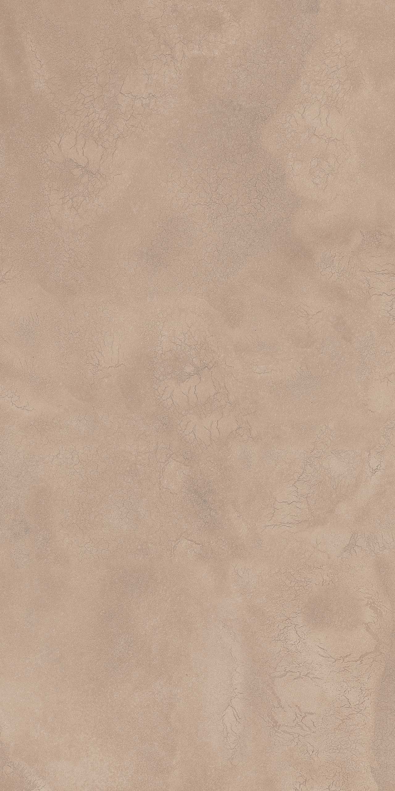 Керамогранит EXC301 60x120x9 Непол.Рект. (Керамический гранит)-6