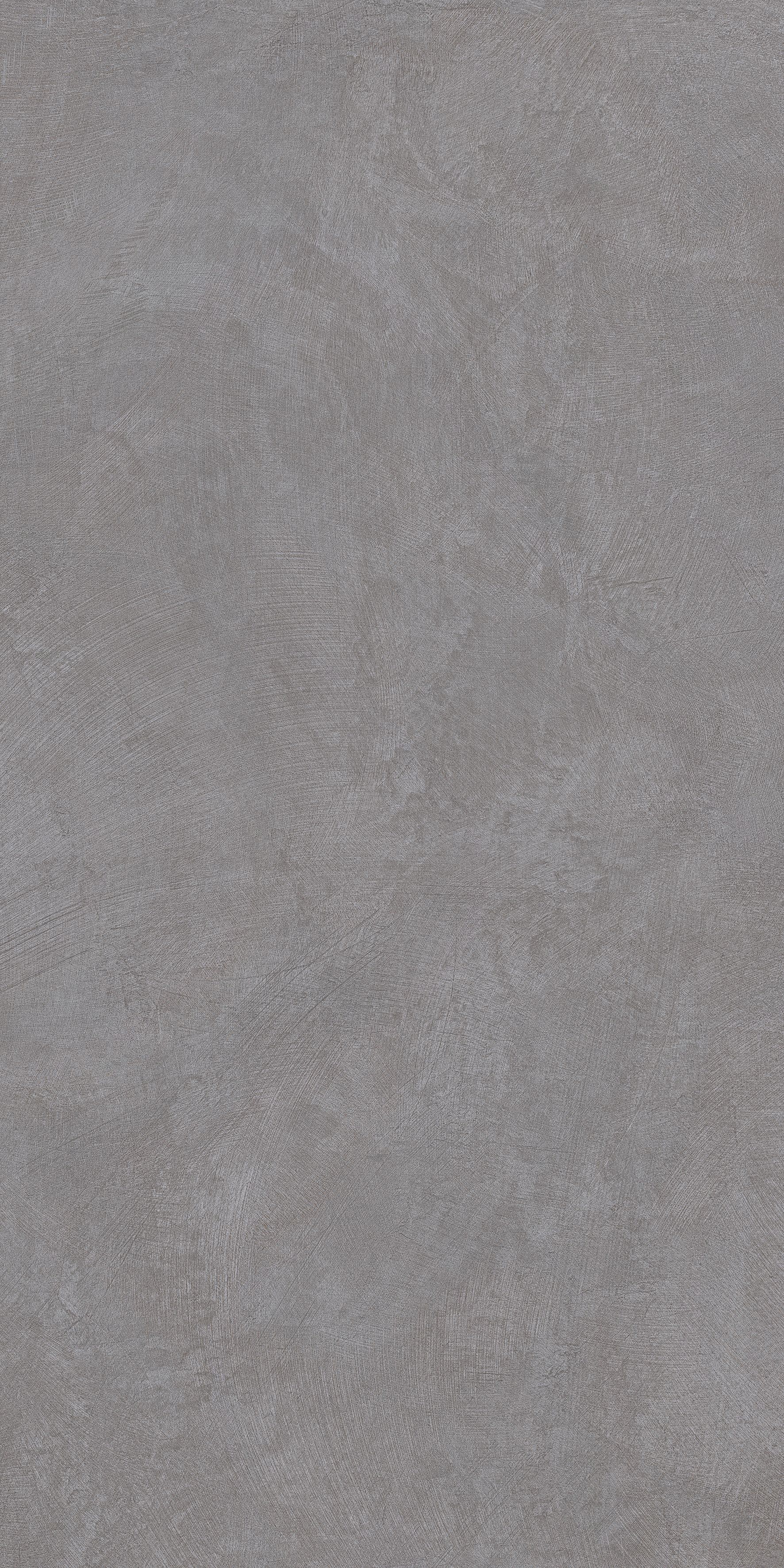 Керамогранит SR01 60x120х10 Непол.Рект. (Керамический гранит)-1