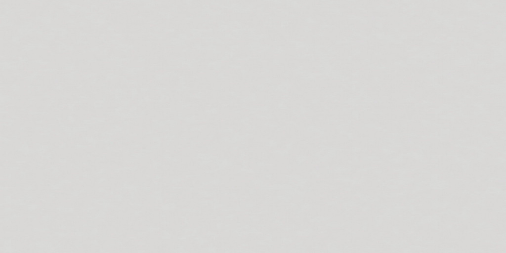 Керамогранит YC04 60x120x9 Непол.Рект. (Керамический гранит)-1