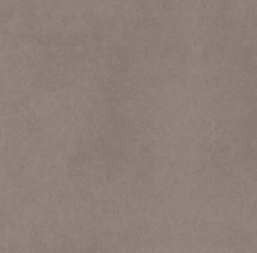Керамогранит CA01 60x60x10 Непол.Рект. (Керамический гранит)-12