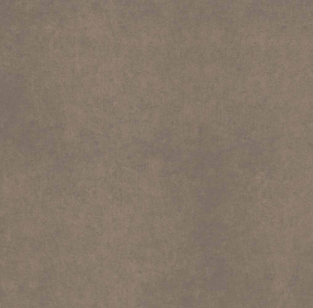 Керамогранит CA04 60x60x10 Непол.Рект. (Керамический гранит)-3