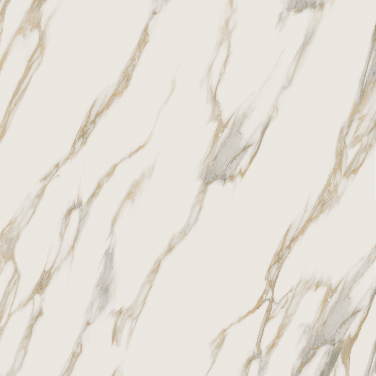 Керамогранит RM01 80x80x11 Непол.Рект. (Керамический гранит)-4
