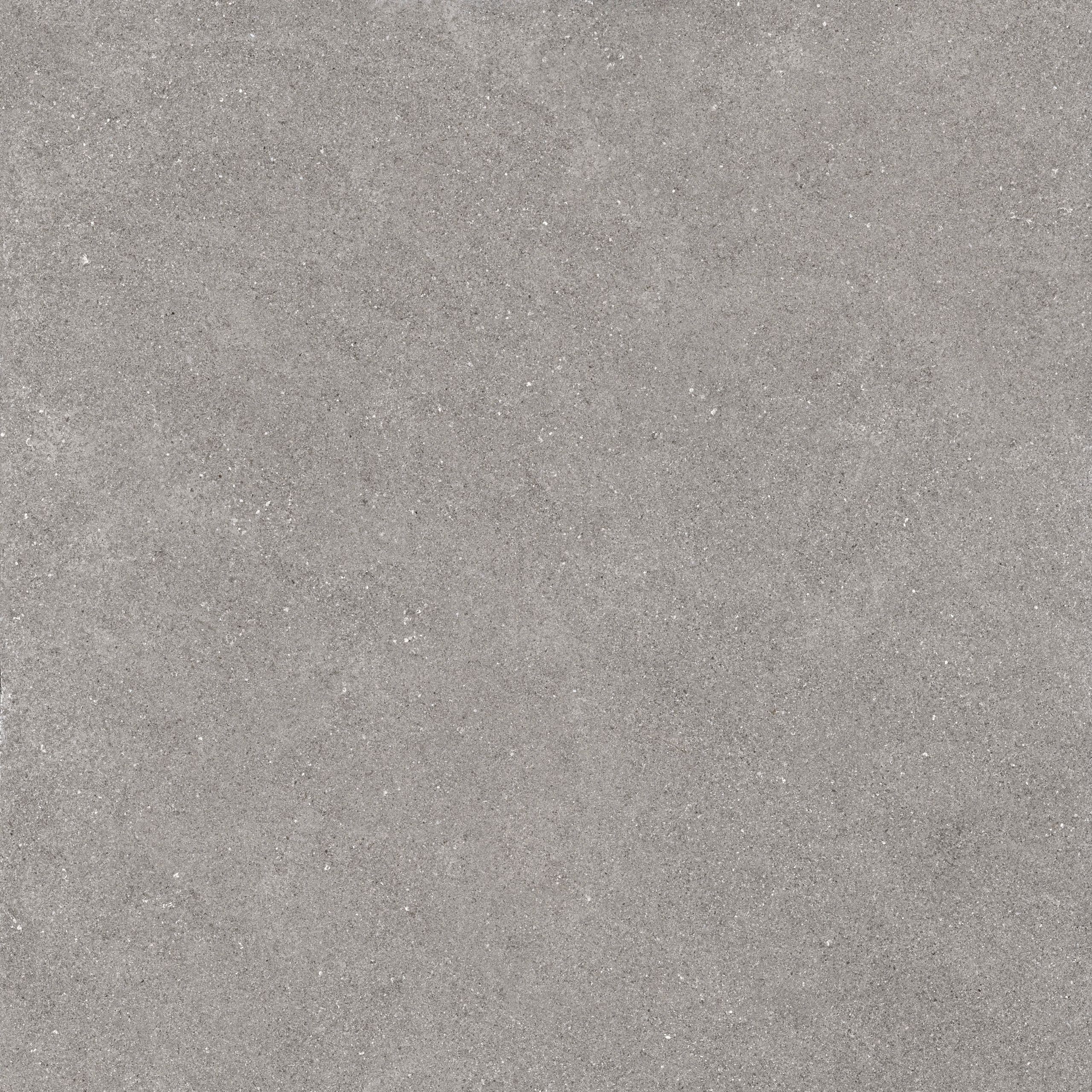 Керамогранит COG201 60x60x20 Противоскольз.Рект. (Керамический гранит)-5