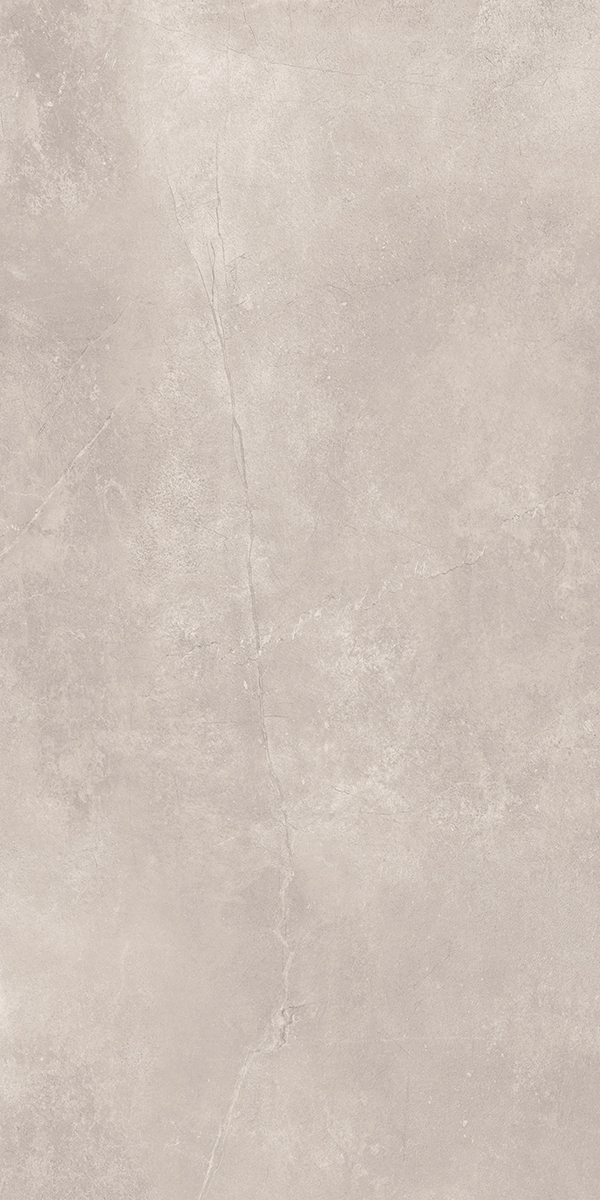 Керамогранит MM00 80x160x10 Непол.Рект. (Керамический гранит) #8