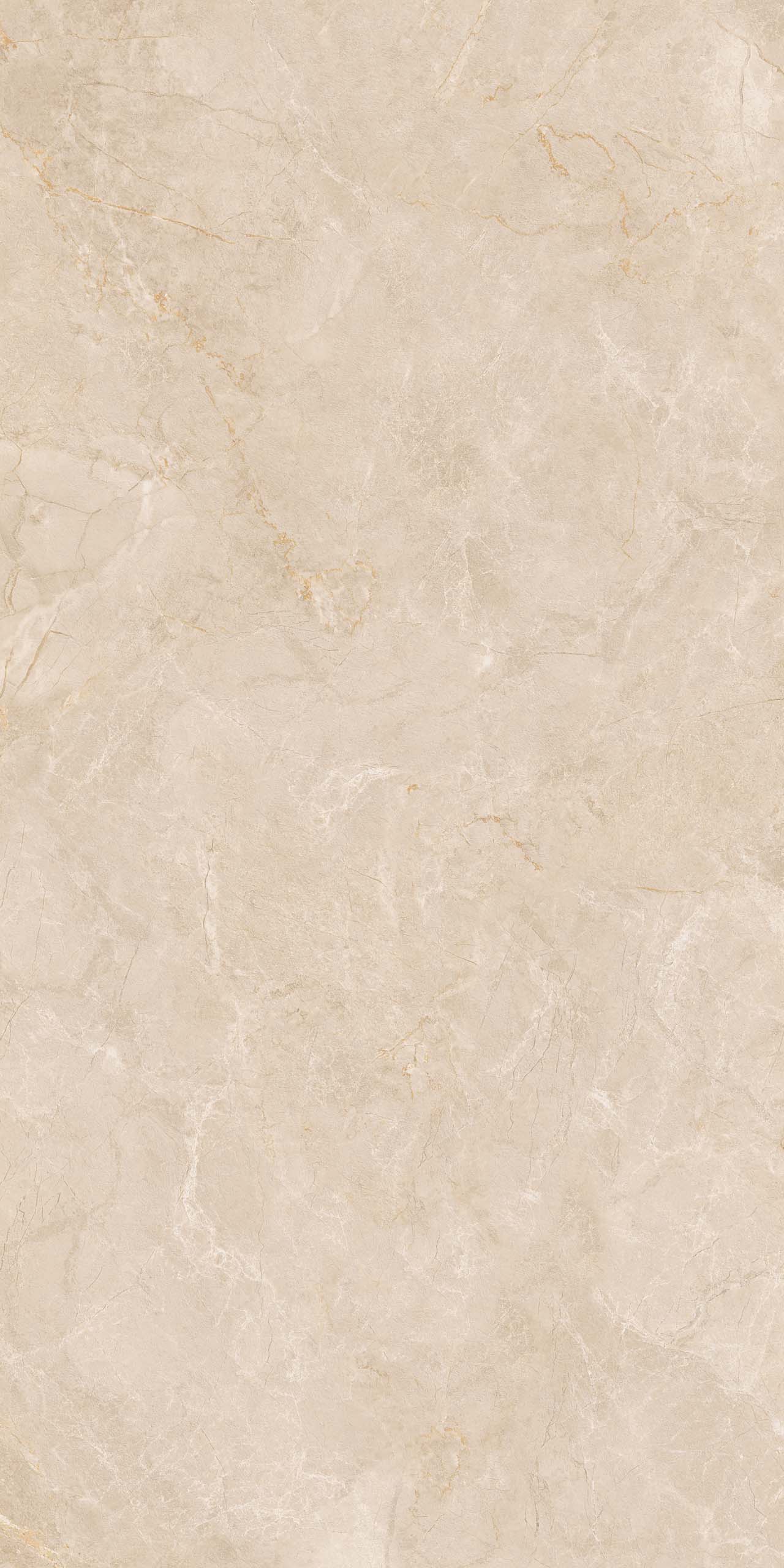 Керамогранит EXM301 60x120x9 Непол.Рект. (Керамический гранит)-1