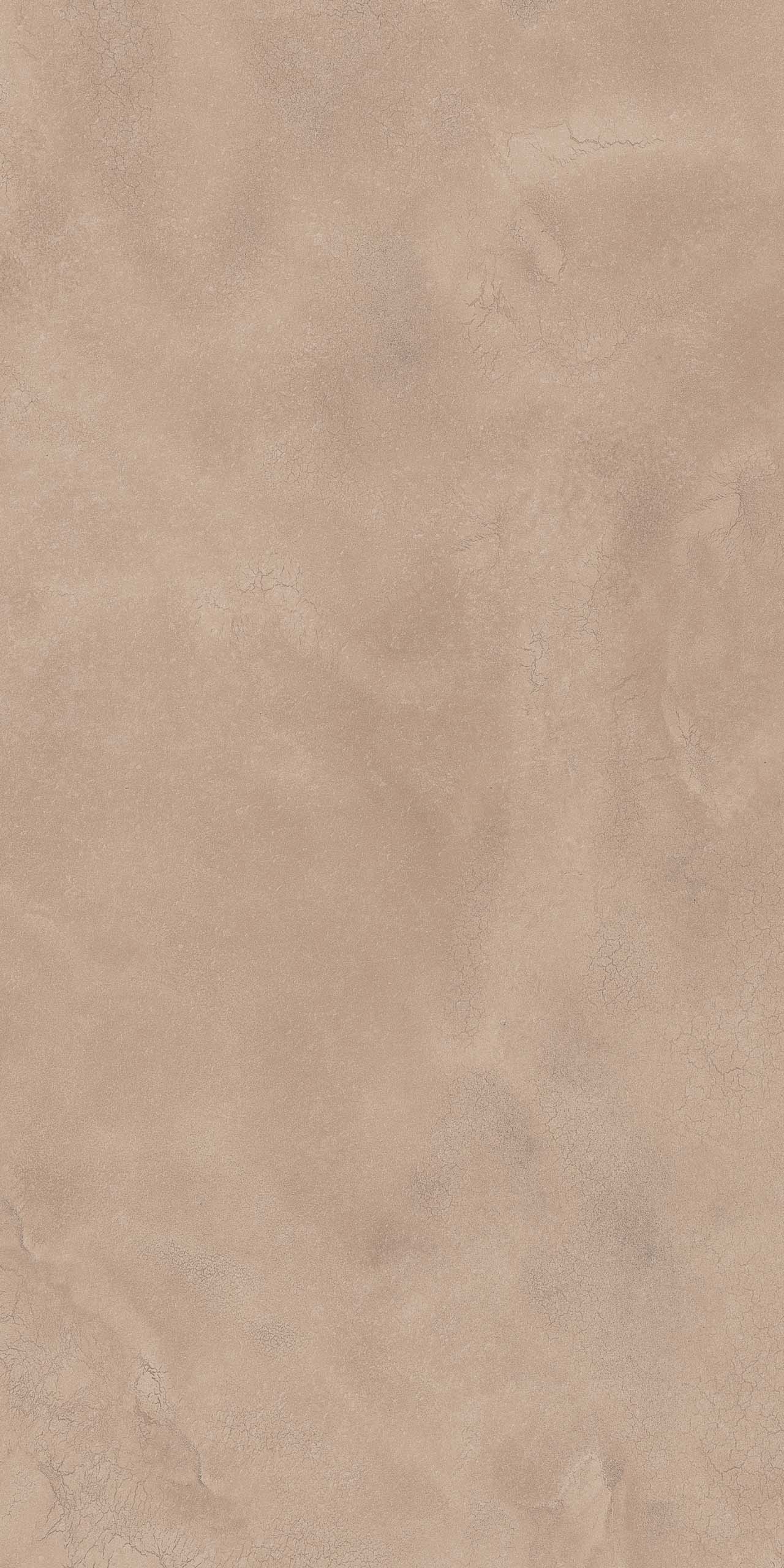 Керамогранит EXC301 60x120x9 Непол.Рект. (Керамический гранит)-8