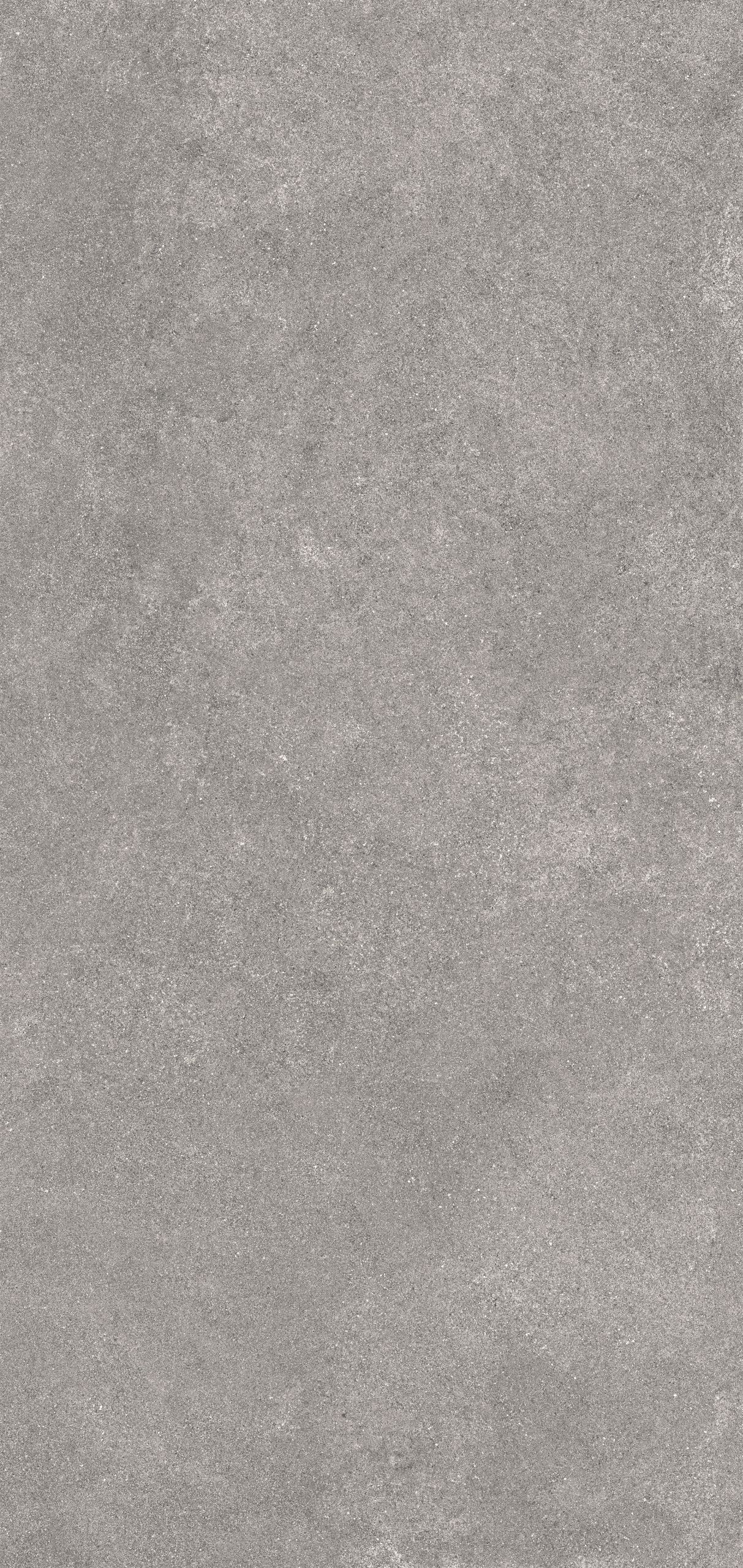Керамогранит LN02 80x160x11 Непол.Рект. (Керамический гранит)-4