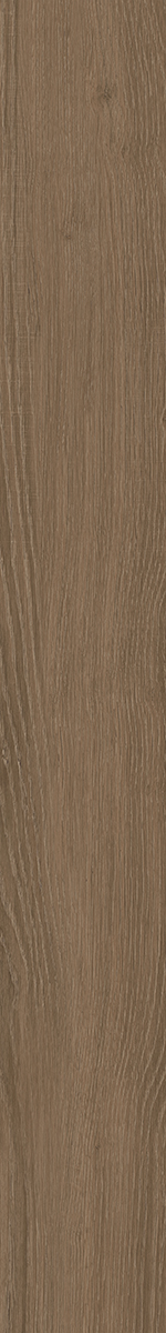 Керамогранит AV03 19,4x160x10 Непол.Рект. (Керамический гранит) #28