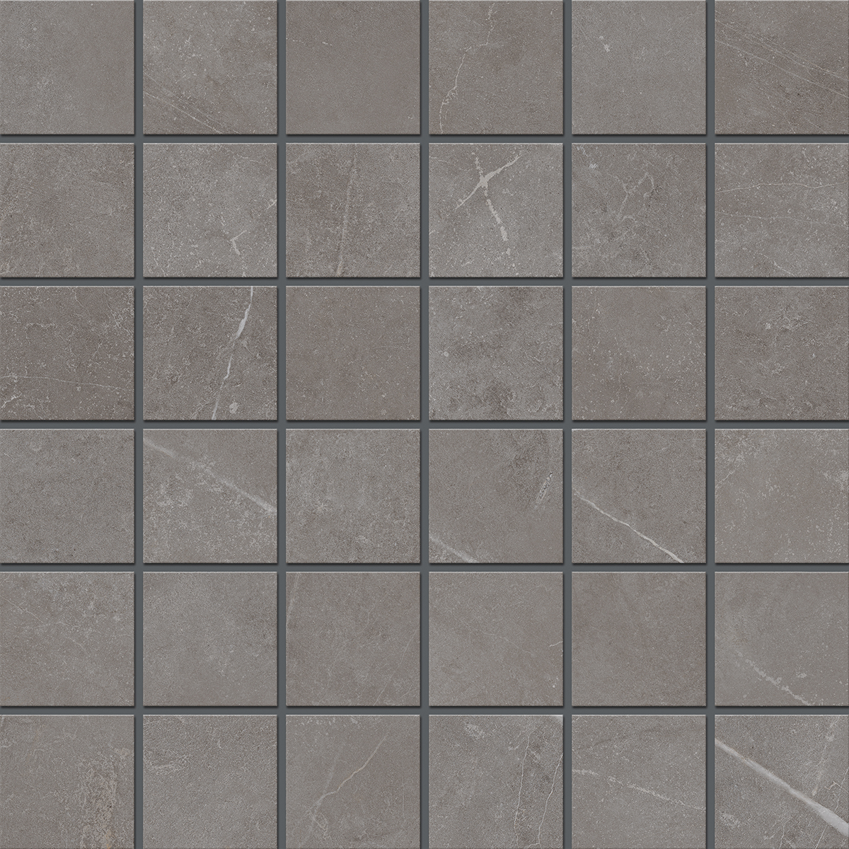 Купить Мозаика NL03 (5х5) 30x30 непол. в Москве-1
