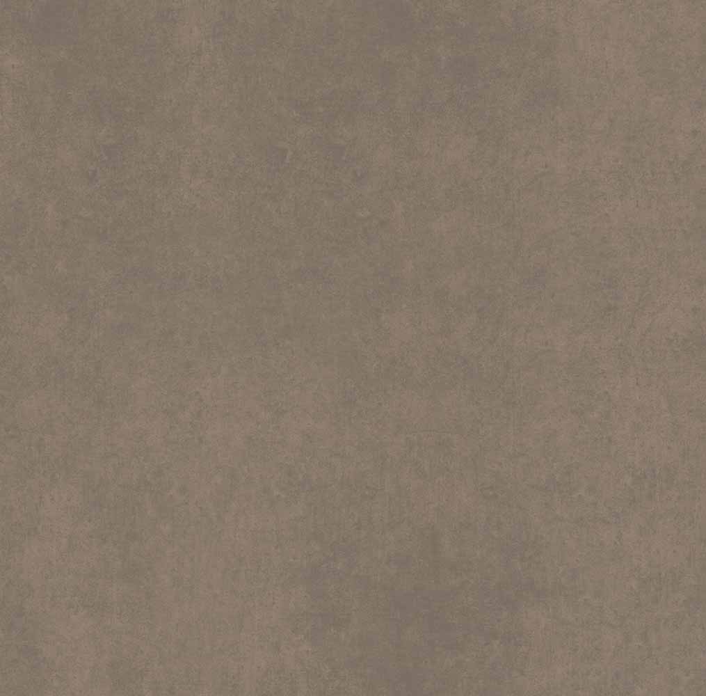 Керамогранит CA04 60x60x10 Непол.Рект. (Керамический гранит)-11