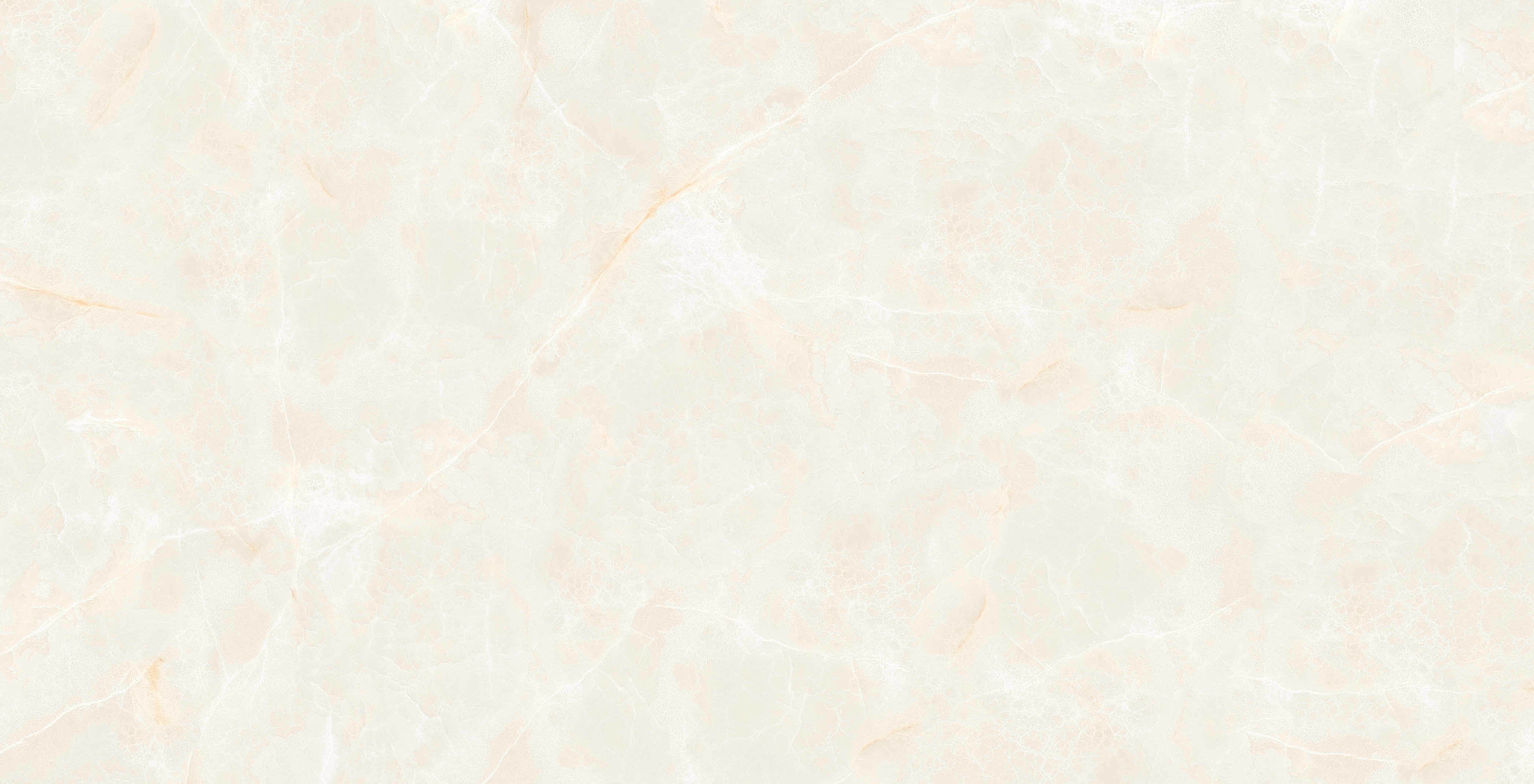 Керамогранит MOG302 60x120x9 Полир. (Керамический гранит)-1