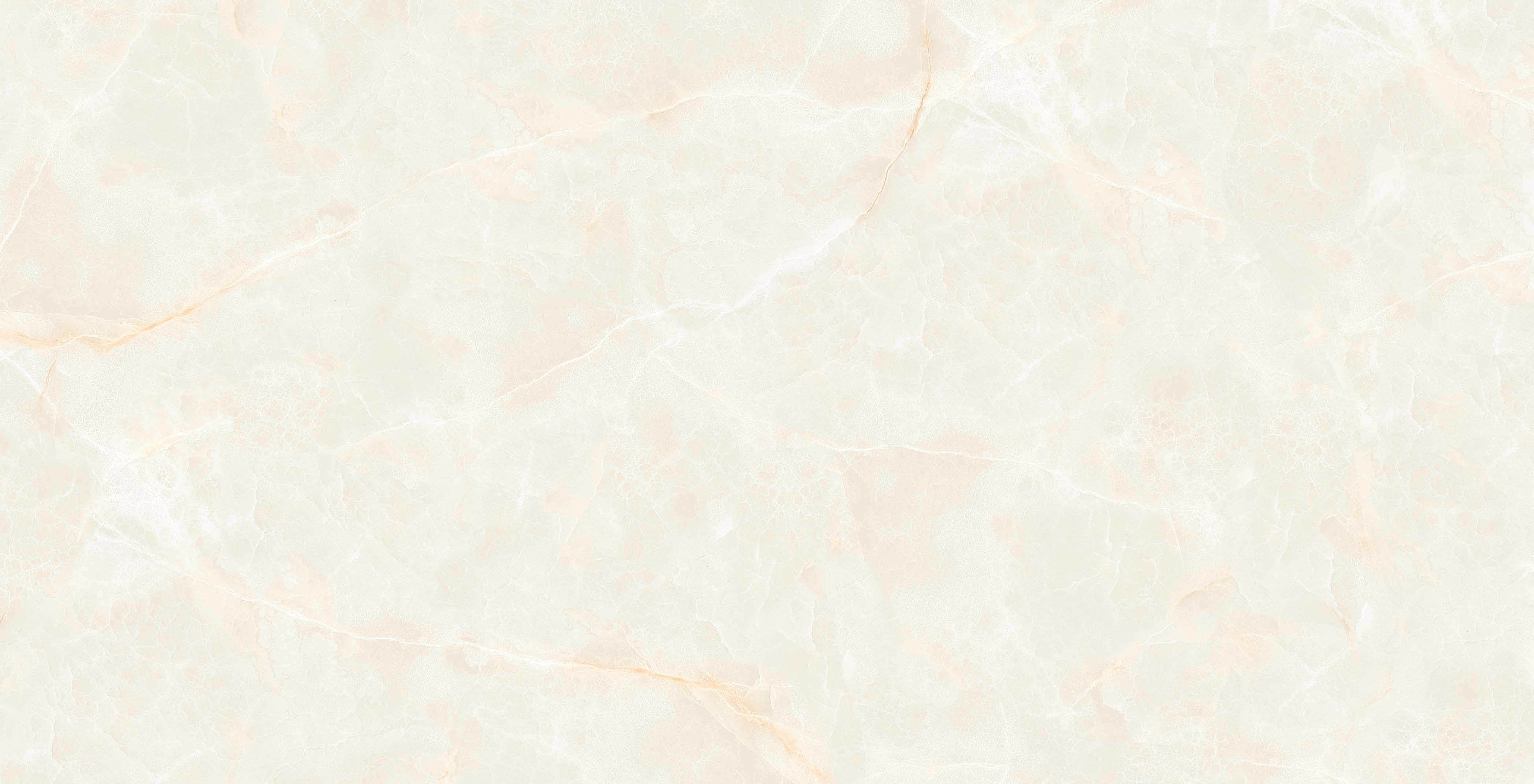 Керамогранит MOG302 60x120x9 Полир. (Керамический гранит) 46,08 м2-1