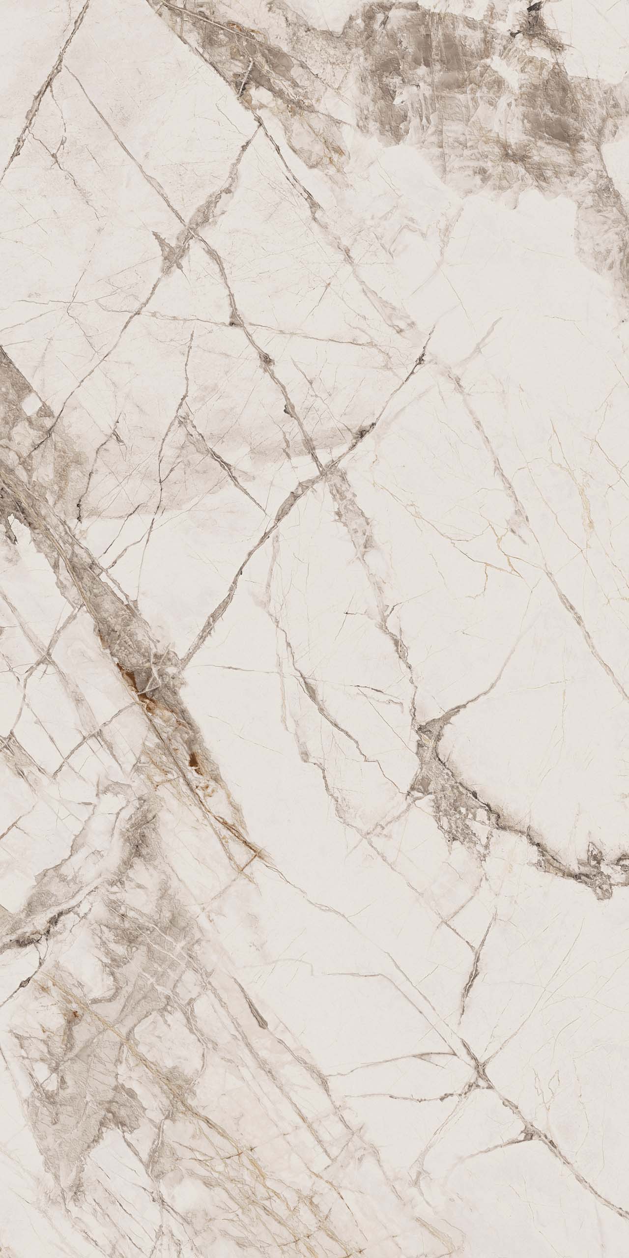 Керамогранит EXM101 60x120x9 Непол.Рект. (Керамический гранит)-6
