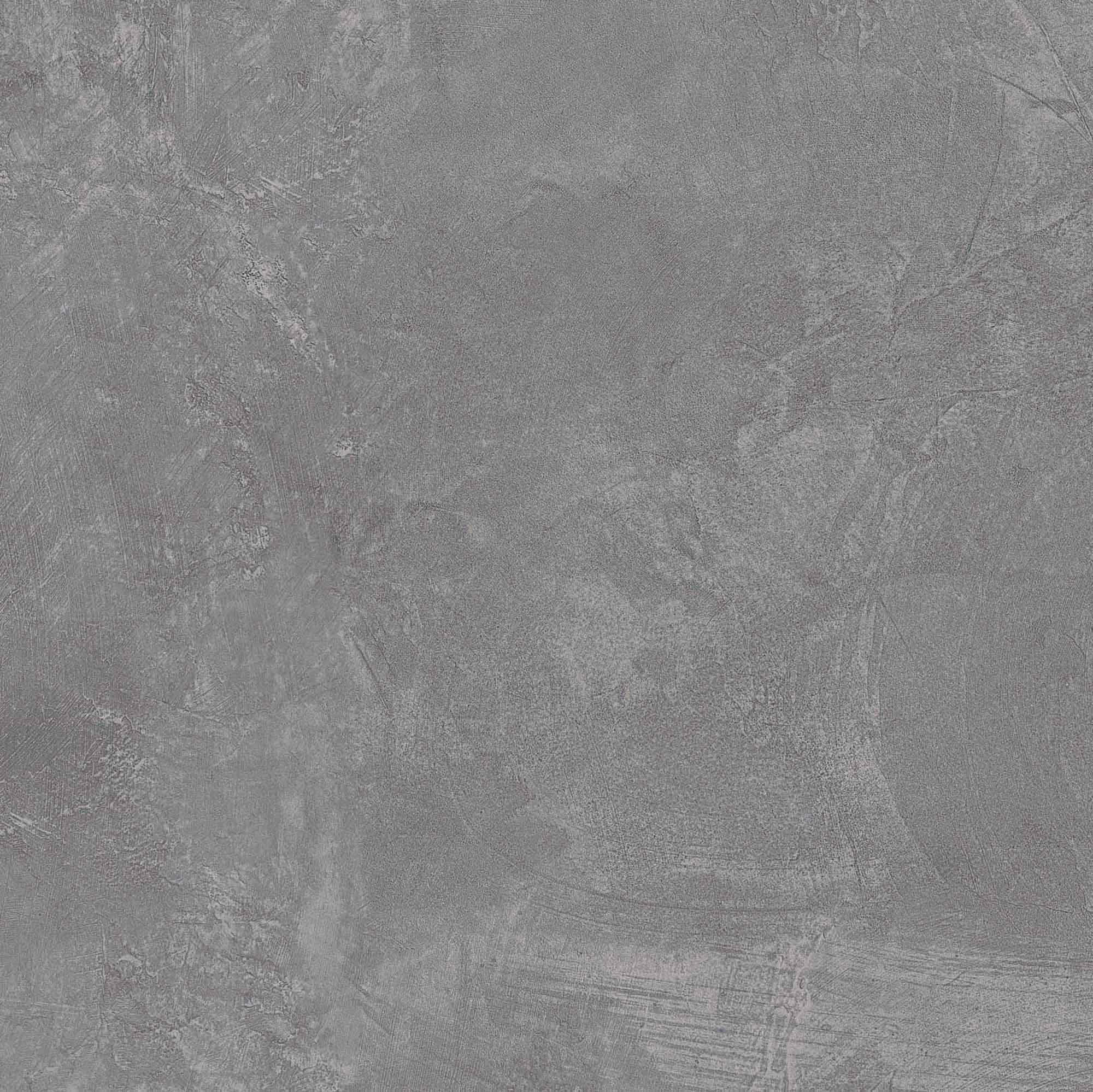 Керамогранит SR01 80x80x11 Непол.Рект. (Керамический гранит)-3
