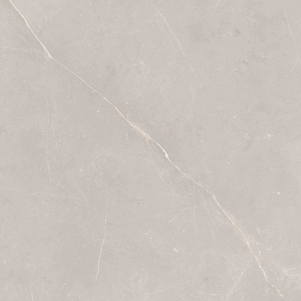 Керамогранит NL02 60x60x10 Полир. (Керамический гранит)-14
