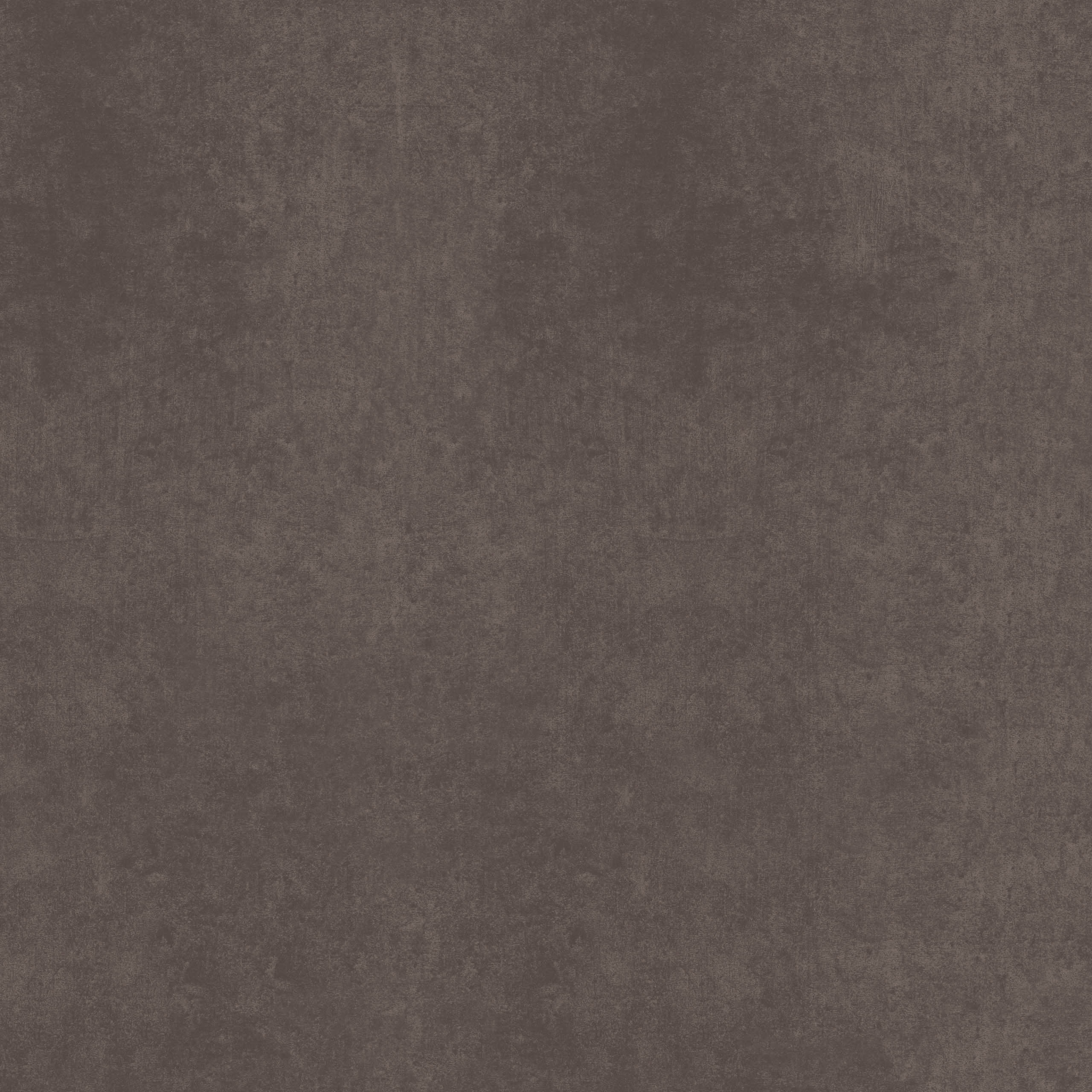 Керамогранит CA05 60x60x10 Непол.Рект. (Керамический гранит)-6