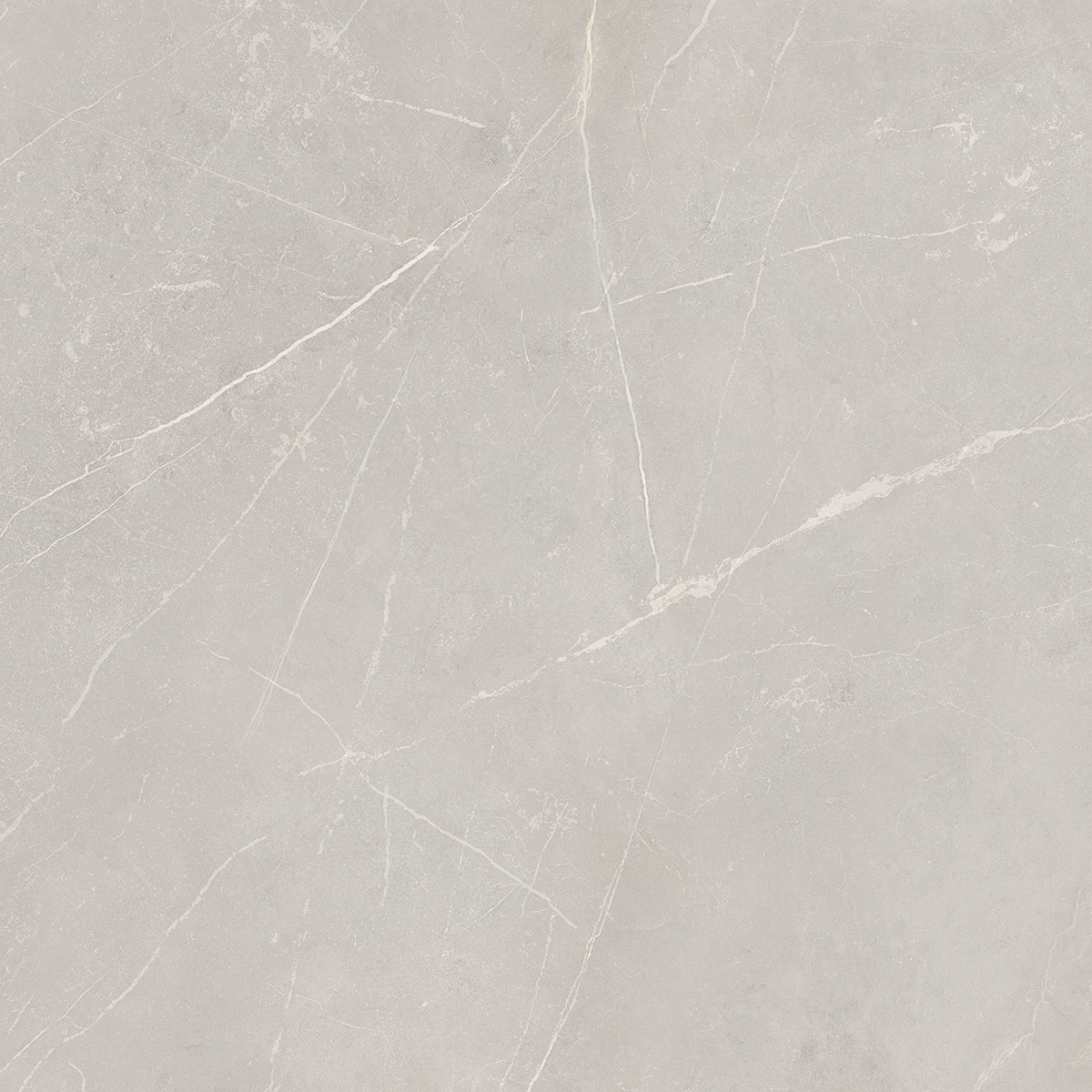 Керамогранит NL02 60x60x10 Непол.Рект. (Керамический гранит)-15