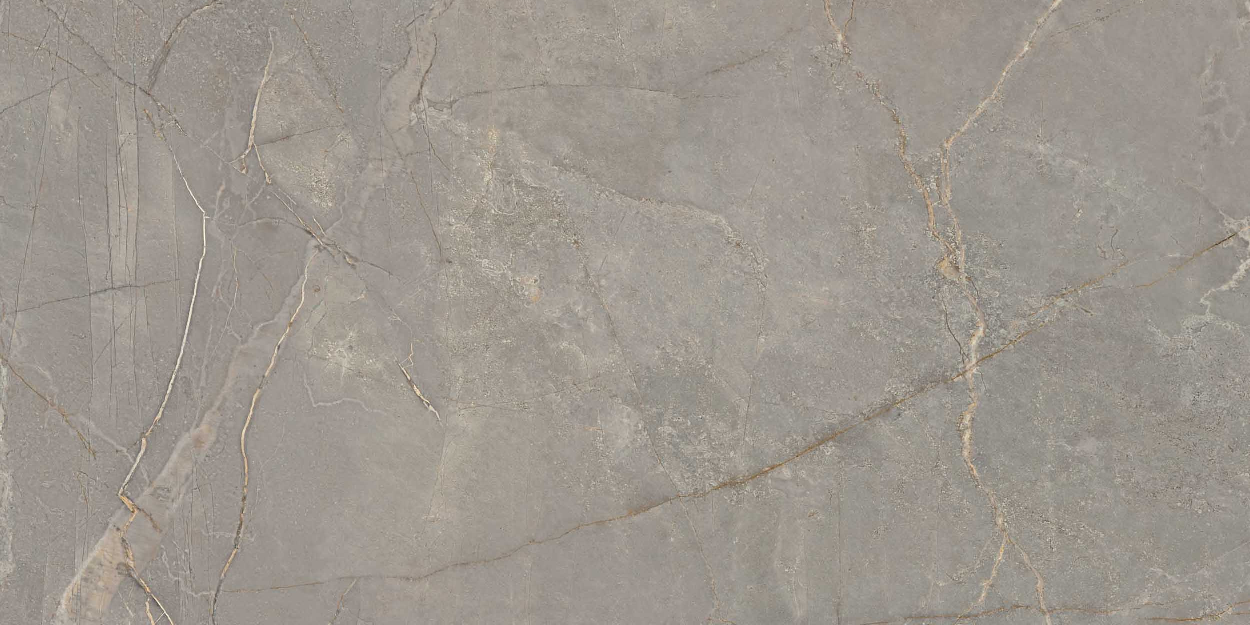 Керамогранит BR03 60x120x10 Непол.Рект. (Керамический гранит)-9