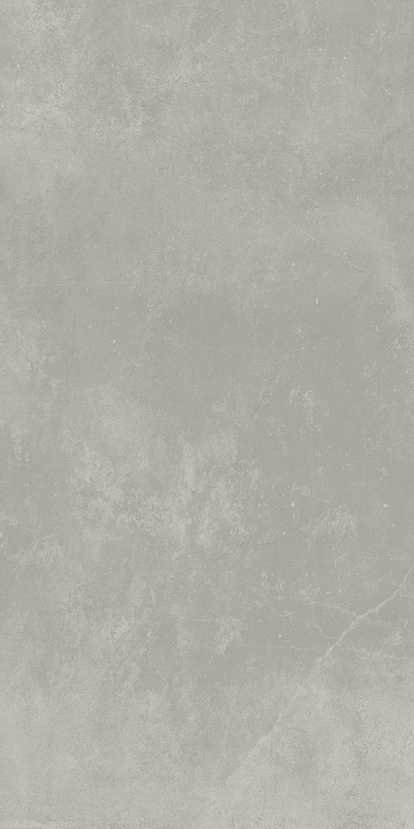 Керамогранит MM02 80x160x11 Непол.Рект. (Керамический гранит)-8